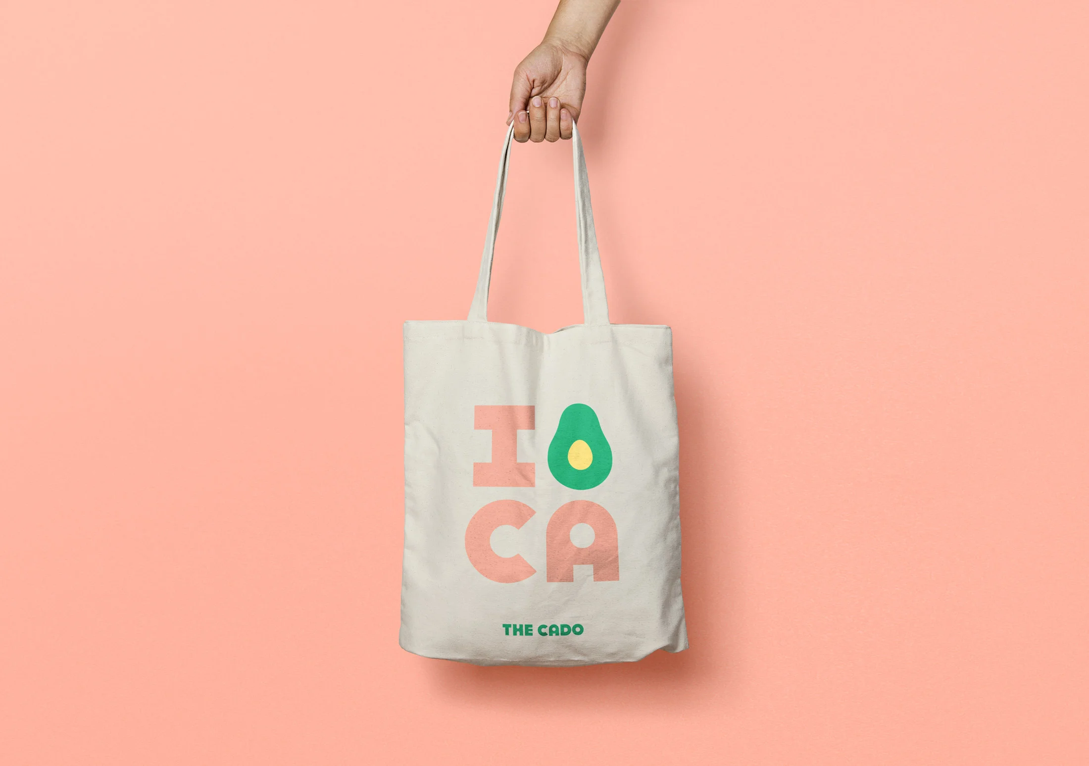 CADO_ToteBag.jpg