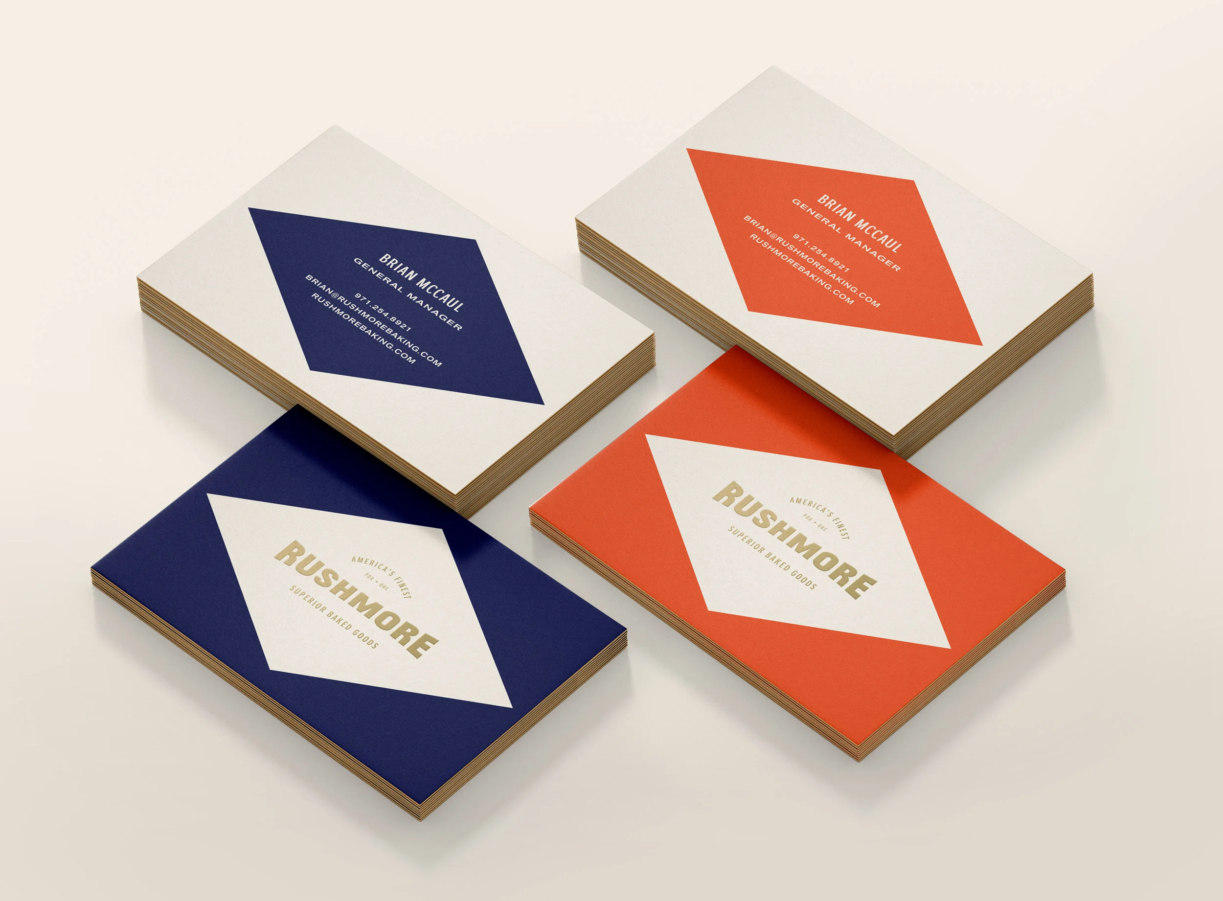 6_Rushmore_BusinessCards.jpg