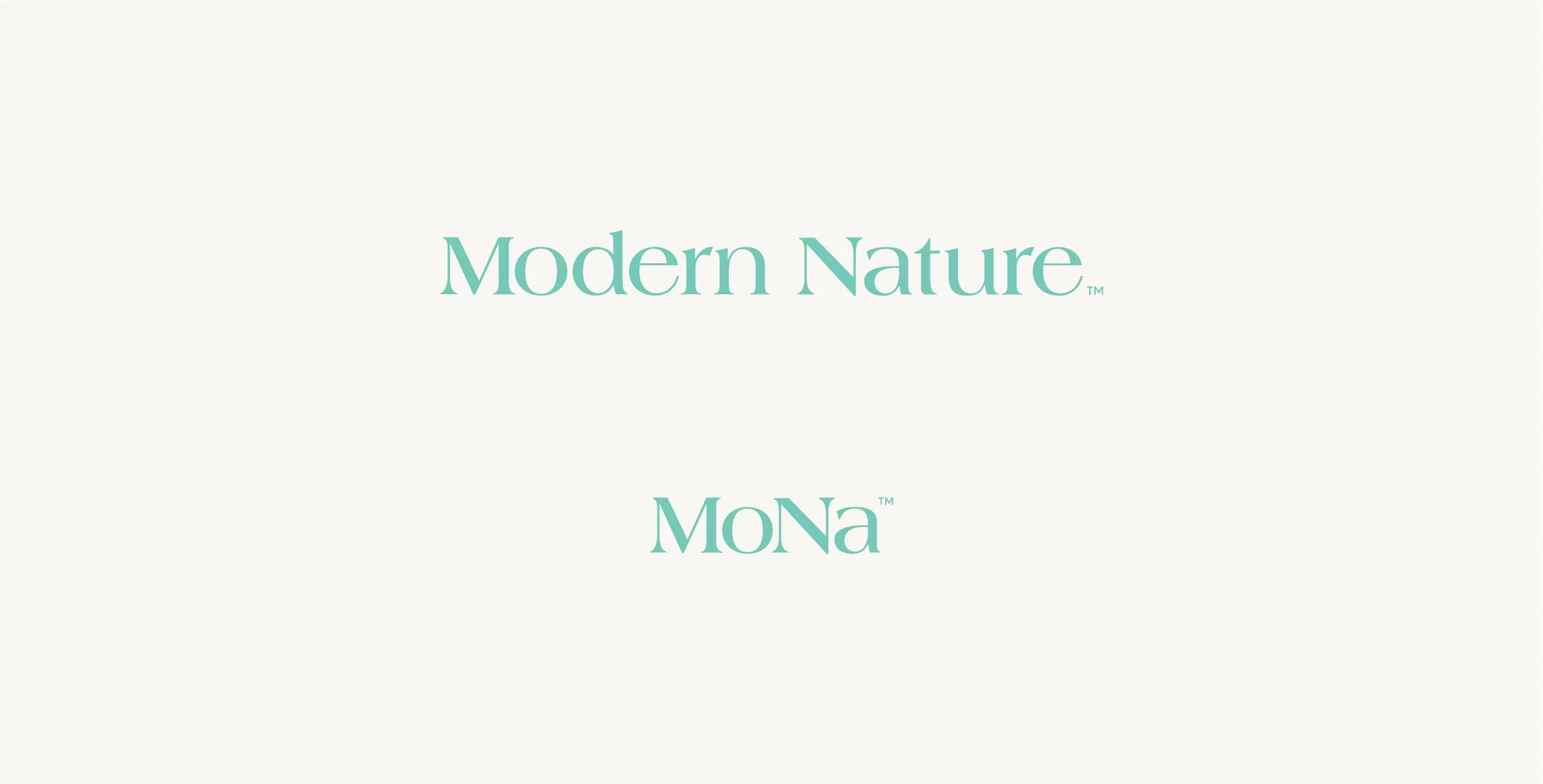 MONA_2.jpg