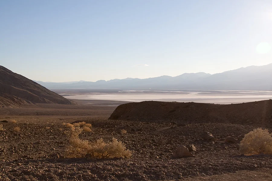 Death-Valley-102095.jpg