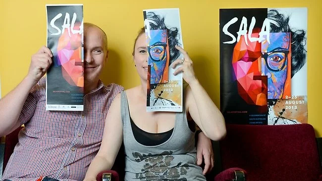 picture: Naomi Jellicoe