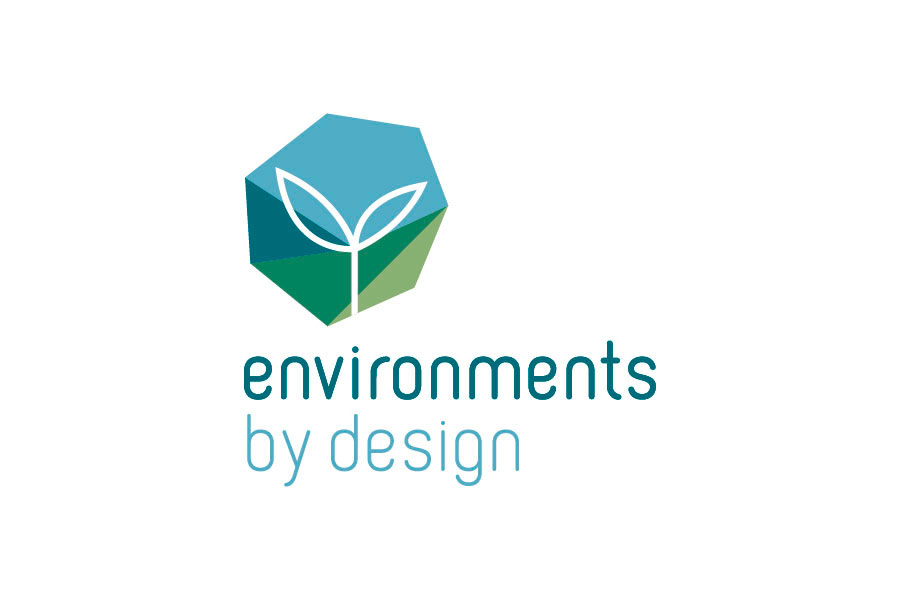influx-EBD-logo.jpg