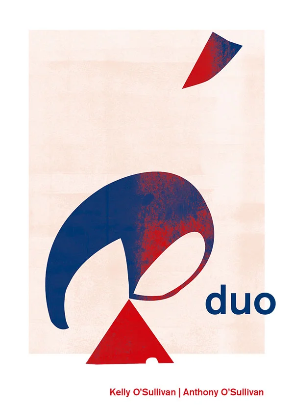 duo-image2.jpg