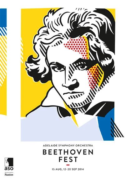 beethoven