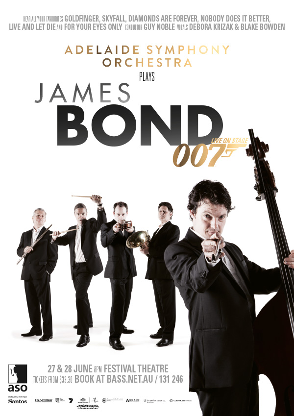 jamesbond
