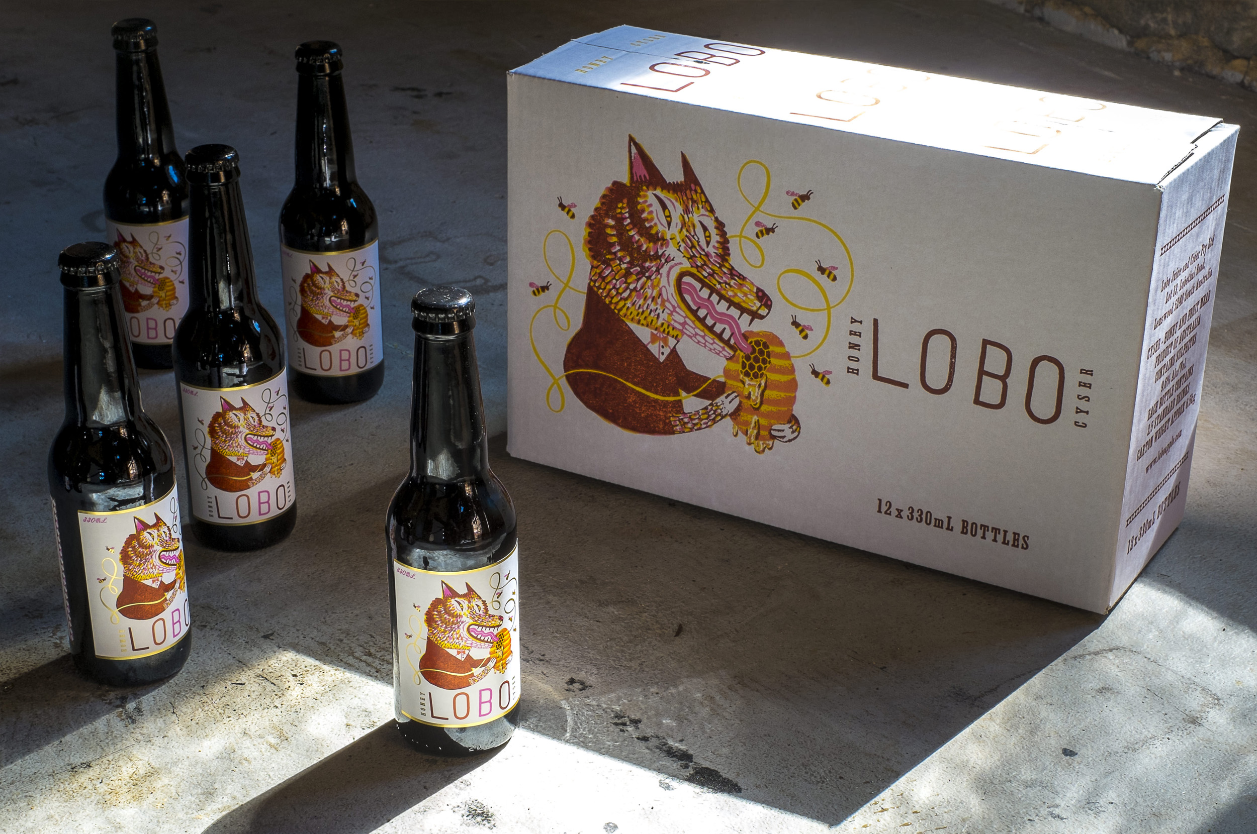 influx-LOBO-cyser-2.jpg