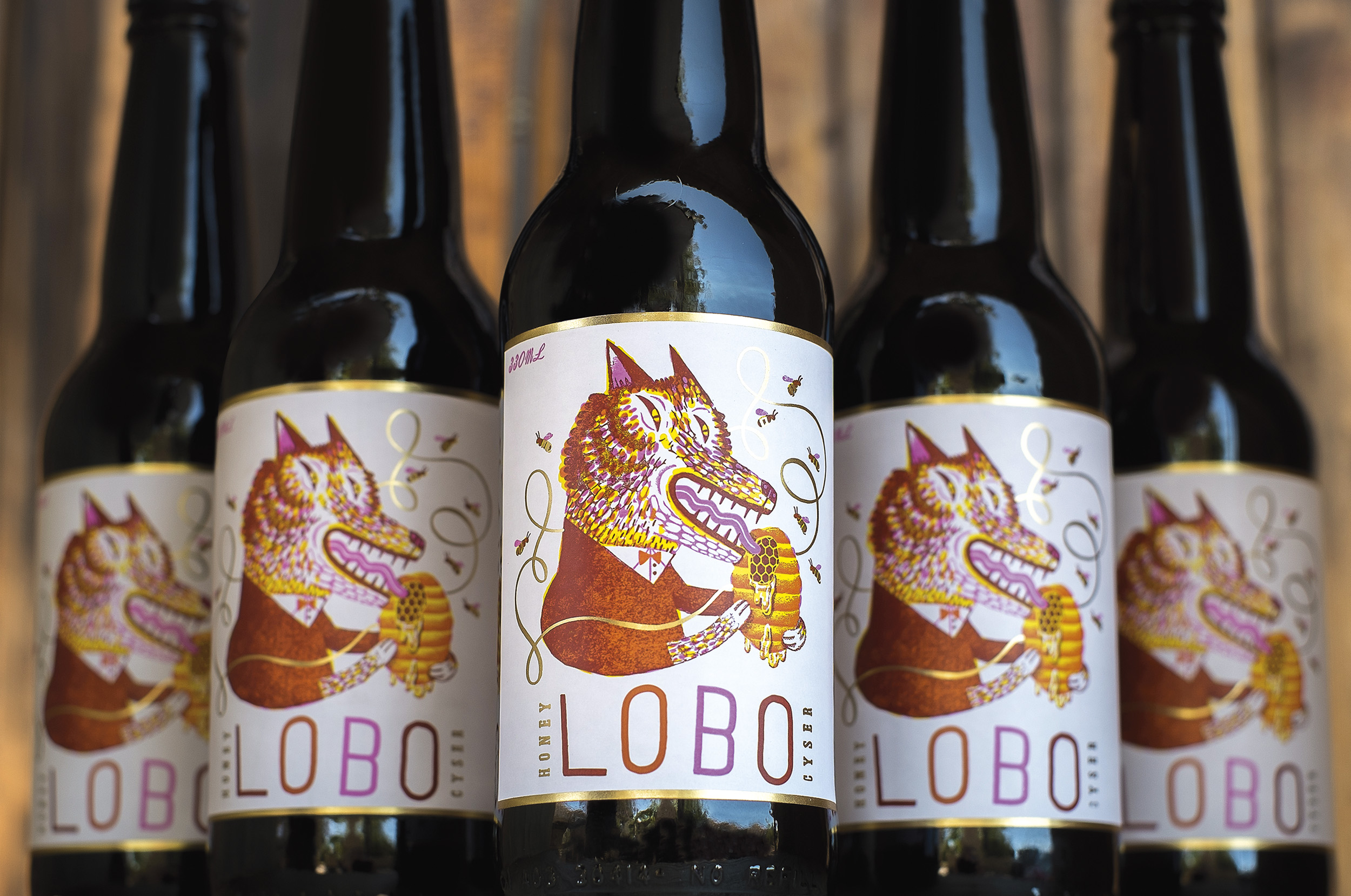 influx-LOBO-cyser-3.jpg