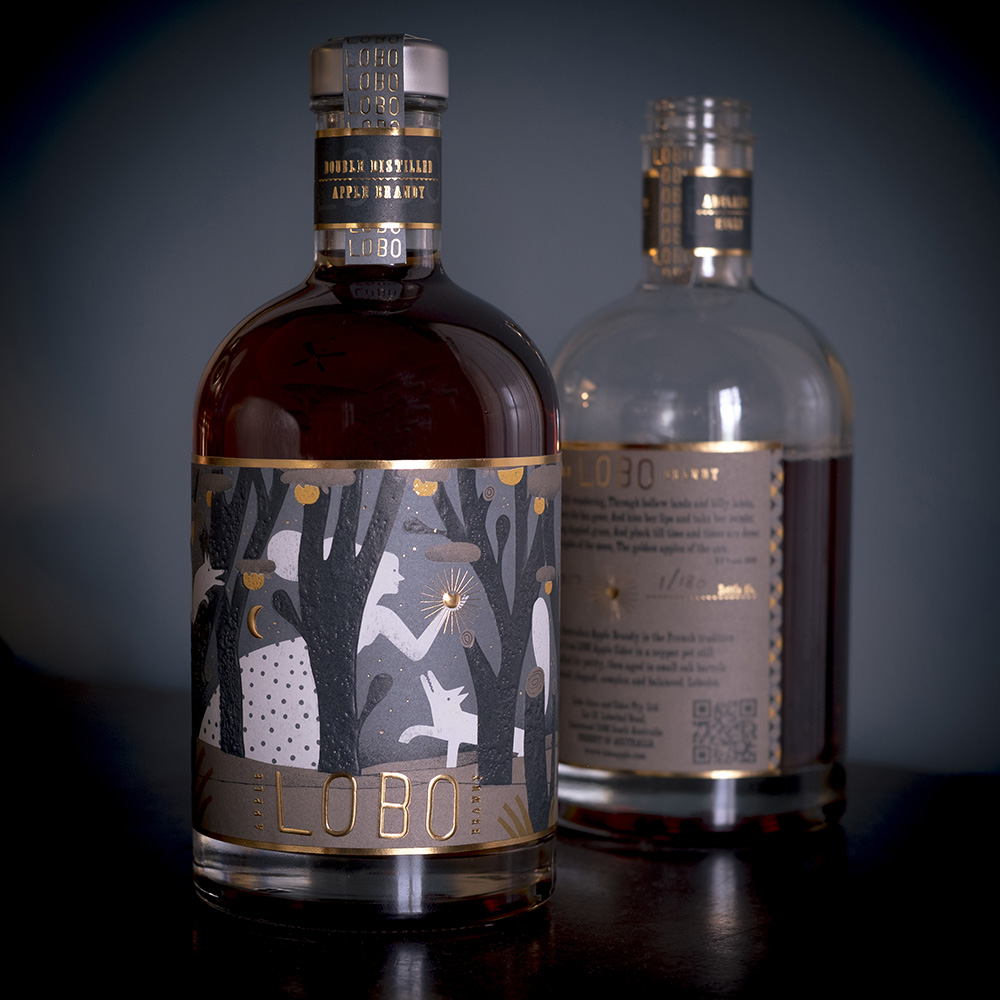 LOBO-apple-brandy-2620-F-SM.jpg