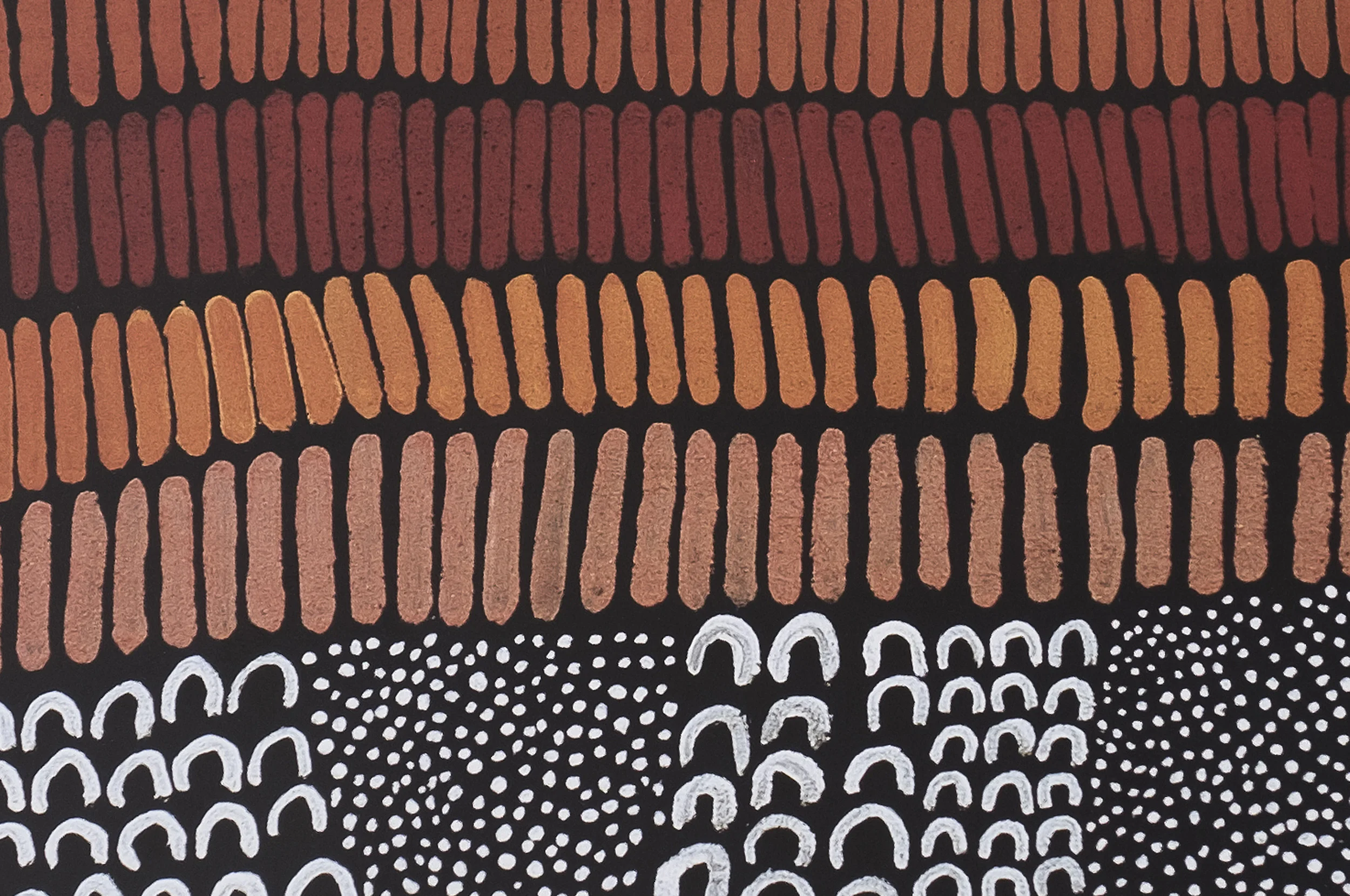 Lena Nyadbi – Exhibition Catalogue