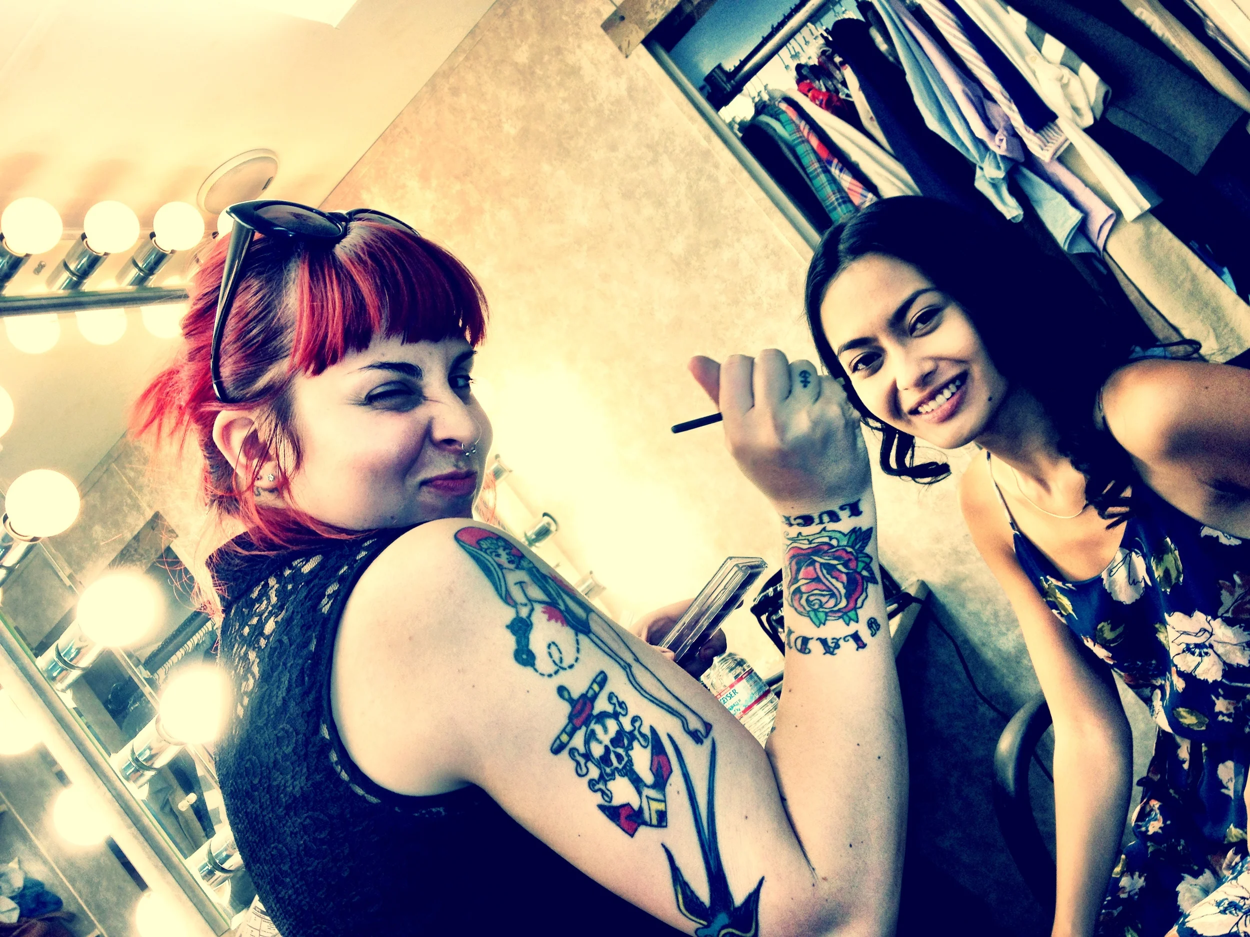 Burger King Commercial, USA