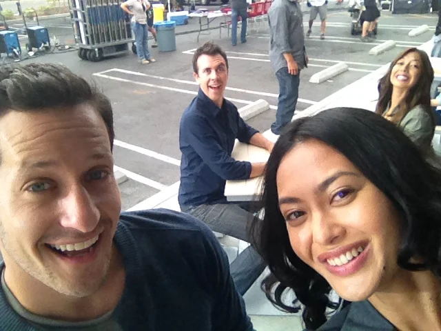 Burger King Commercial, USA