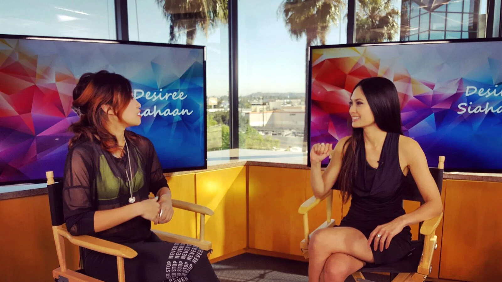 FansTang Interview.JPG