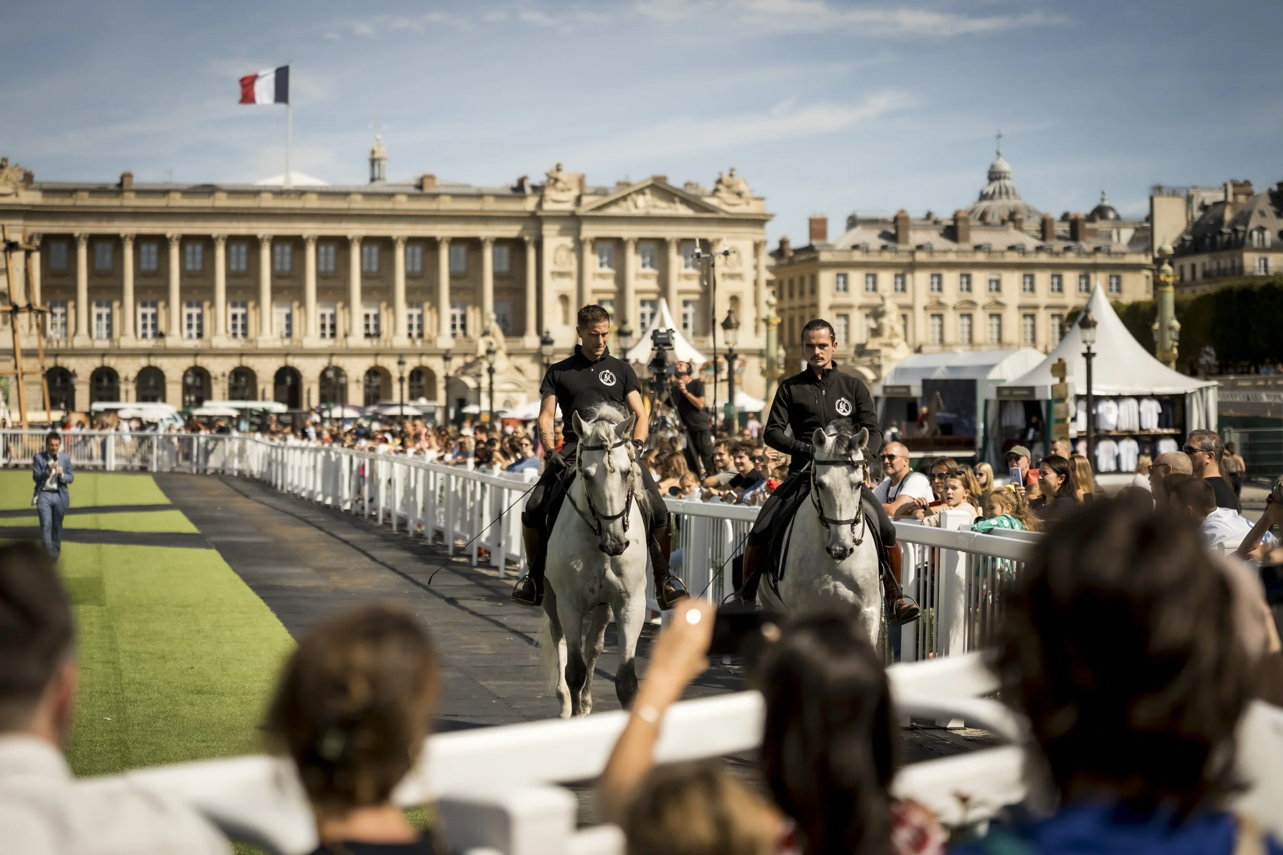 France Galop_06-09-25_Florian Léger - Share & Dare-6.jpg