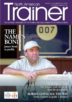 NORTH_AMERICAN_TRAINER_ISSUE_22_COVER.png