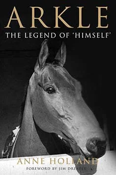 Arkle book cover.jpg