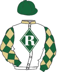 Reeves Thoroughbred.jpg