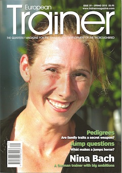EUT_Issue_29_WEB.jpg