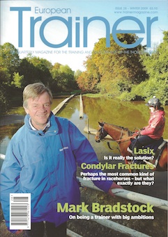 EUT_Issue_28_WEB.jpg