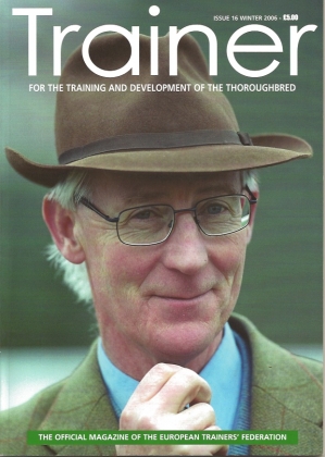 l_275177issue16.jpeg