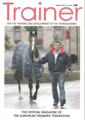 l_275174issue13.jpeg