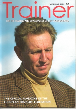 l_274999issue12.jpeg