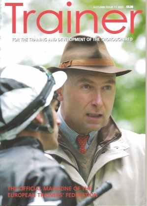 l_274998issue11.jpeg