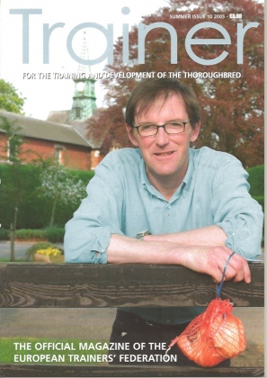 l_274997issue10.jpeg