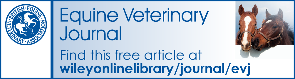 EVJ banner 1 (2) (1).png