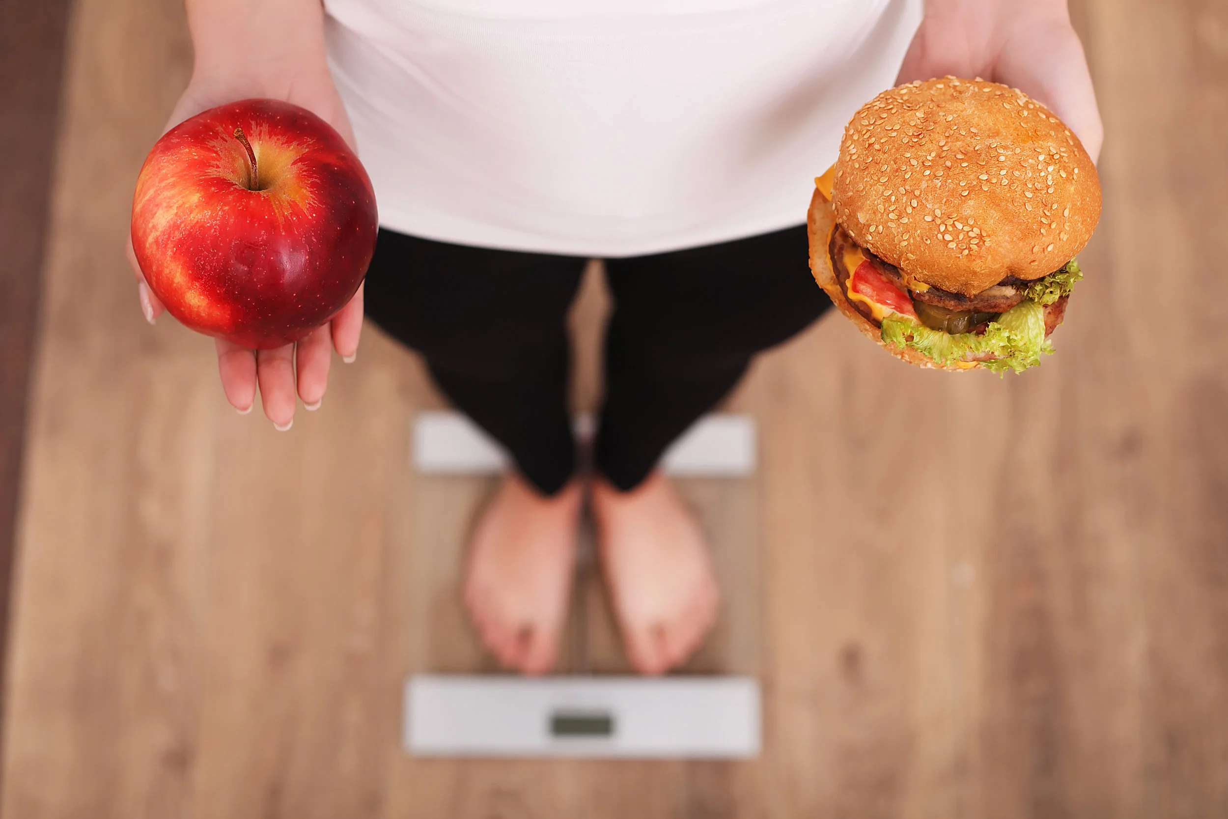 The importance of good nutrition and its bearing on mental health Unique to the racing industry is the daily need for staff to meet required maximum weights. Many in racing already believe they understand nutrition and the best methods to make weight, using tried and tested practices that have been in common use for decades. The perceived success of such practices leads to an attitude of ‘it works for me’ and a reluctance to change or adopt new suggestions, and few consider the future consequences on health in later years. Dehydrating and starvation to make weight is commonplace, and long periods in saunas and salt baths, laxatives and self-induced vomiting are familiar practices. The health implications associated with these include poor bone density, hormonal issues and impaired mood profile. Despite increased awareness of these problems, they remain as common globally as they were thirty years ago. To help address this, the UK based Racing Foundation awarded a grant of just over £200,000 ($260,000) to support a ground-breaking, nutritional intervention programme developed over three years by a specialist team at the Research Institute of Sport and Exercise Sciences at Liverpool John Moores University. The team is led by former jockey, Dr George Wilson, and includes the head of nutrition for cycling’s Team Sky, Dr James Morton, and Daniel Martin, a doctoral researcher and high-performance nutritionist for the Professional Jockeys Association. Dr Wilson has already spent seven years (part-funded by the Sheikh Mansoor Racing Festival) researching the serious health implications of extreme weight-making practises in jockeys and has designed healthier, alternative weight-making programmes. In addition to offering the facilities at the University to measure bone and body composition, hydration, metabolism and provide strength and fitness assessments, he also works with racing organisations to provide workshops, tests, presentations and bespoke advice. He is in the ideal situation to conduct research into the health issues faced by racing staff, having ridden as a steeplechase jockey in his younger days. “For my first ride as a conditional (bug) jockey at Southwell in 1985, I lost a stone (14 lbs) in five days to make 10st (140 lbs) minimum weight, felt awful and, given the occupational risks, I shouldn’t have been near a horse, let alone riding in a race,” he reflects on his experience. He later rode as an amateur mostly in point-to-points and hunter chases when weight became a problem. “Having ridden over jumps, I fully empathise with staff and understand the need for, and risks from, dehydration and starvation. Riding out stable staff are weighed in some yards and most vacancies are advertised with a maximum weight, so making weight is not just a problem for jockeys but also for a lot of racing staff. “I was aware that not a lot had changed since my own time in yards in the 1980s and 1990s and so I decided to do my doctorate in the effects of common weight-making practices such as dehydration and nutrition (or lack of!). In 2009 I started my first research and have now had 11 papers published.” Currently, Dr Wilson is studying the effects of diet, dehydration and bone health of jockeys, but, as he recognises, comparisons of bone density between standard 12st (168 lb) athletes and 9st, (126 lb), jockeys may have potential flaws given jockeys are an atypical population, being much smaller athletes. Furthermore, unlike other athletes, jockeys don’t tend to perform substantial hard surface training that helps maintain healthy bone metabolism. Assisting Dr Wilson is Daniel Martin, and their paper, Qualitative Research in Sport, Exercise and Health (31 August 2017), is the first body of research to investigate the opinions and practices of racehorse trainers in relation to rider welfare. Disappointingly for the researchers, from over 400 invitations, only five trainers expressed an interest to take part, something that certainly needs addressing. A reluctance to face up to industry problems isn’t new and is not confined to trainers. “When I first went to the British racing industry authorities and said I wanted to do this, they originally didn’t offer any help,” he reveals. “There appeared to be a reluctance to accept that the current services and advice to help riders, particularly with weight-management, were clearly not working. Therefore, I just ‘kicked on’ with my research, and because jockeys had not received the sports science support in the past, they flocked to LJMU to undergo the testing and receive bespoke weight-management programmes. “Thankfully, now everyone is aware of the issues and have embraced the research findings on healthier weight-management practices, and it appears we are all singing from the same hymn sheet. Indeed, Dr Jerry Hill, the Chief Medical Advisor at the British Horseracing Authority, is a collaborator on some of my recent published research and we have some other research projects we are currently working on together.” Even so, it is an industry culturally-driven and based on the shared knowledge and experience of its senior professionals, which can represent an obstacle to Dr Wilson and his team when some of that knowledge is outdated and incorrect. As Martin explains within one of the published papers, “If apprentice and conditional jockeys can carry some knowledge of evidence-based practices and the dangers of traditional methods into their early careers, there will be less of a reliance on seeking advice from senior jockeys. Similarly, over time the ‘new’ practices will hopefully supersede the current archaic medley of dehydrative methods.” It certainly behoves trainers to ensure that younger staff members are set good examples and it isn’t asking too much of their time or level of expertise to provide suitable meals, in yards where catering is offered. Where meals are not provided, posters and literature should be made available to display in the yard to help encourage awareness of a good diet. The Liverpool team’s research has already identified that poor nutrition habits may be inherited from one generation of jockey to the next. Up to 85% of current professional jockeys have a parent or sibling either still currently riding, or now retired, which may well contribute to the estimated 63% of jockeys who prefer to seek weight-making and nutrition advice from their senior peers and retired elders rather than a qualified nutritionist or dietician. This obviously applies also to other staff members, particularly work riders. Mental health is another major area of research that has revealed a connection to diet, and the clinical tests for measuring mood in lifestyle have shown Dr Wilson and his team that staff struggling to make weight “are not the happiest bunnies.” Furthermore, studies into concussion have shown that due to lower levels of the body’s natural chemical production to protect the brain, those suffering from depression are far more likely to suffer a concussion in a fall. “You are what you eat and you’re not happy if you have a poor diet,” says Dr Wilson. “Staff now have to watch their weight and some yards set weight limits. Traditionally, how to make weight is to undergo food restriction and even starve. When you’re hungry, you’re not in the best mood, and that has massive implications. “There are many riders who now use science and understand energy balance, and some trainers have bought into this and recognise the benefits this has on their business. If your staff are happy, your horses are happy; but we are only seeing the ‘grass shoots’ of change and only a handful of trainers to date have taken on board the recommendations from mine and Dan (Martin’s) research. I am confident, however, with the backing of the industry stakeholders which we largely have now, that as the message gets across this should increase. “The power that trainers have is unquestionable,” he points out. “Trainers are integral to improving the lifestyle of their staff, as well as most importantly themselves. They have a lot of control and the power to instigate change. Let’s not underestimate that their business is a non-stop hamster wheel and this brings with it a lot of stress; therefore they need to look out for their own welfare, as well as obviously the welfare of their horses, jockeys and staff.” Martin has conducted studies into the psychological side and he and Wilson acknowledge that the biggest problem is that the racing industry is culturally-driven and needs to be breaking the old accepted norms. “The young still look to their seniors for advice and example, but there is evidence people do want to change.” The research Wilson conducted in 2009 showed the existing nutritional guidelines of the time to be incorrect and based upon guidelines for general athletes rather than jockeys, who in comparison have much lower energy expenditure. “The science was based on other athletes who burn off 3,500-4,000 calories a day, but jockeys have only high activity for a short period of time so would typically burn more around 2,500 calories even on a really busy day. So we changed the guidelines to specifically suit jockeys, and hence many started fuelling better and making weight without the reliance on sweating and starving. These practices still do go on in racing across the world, however. Again, we are seeing change and the hope is that the next generation of riders coming through will have the education and therefore the knowledge to make weight safely.” Once again this means re-educating and affecting change in an industry that isn’t renowned for embracing new ideas and tends to work on the principle ‘if it works for me why stop?’ “This is not unique to racing and, as shown in recent years in other weight-making and non-weight sports like boxing and football respectively, when the culture changes for the better the athlete welfare changes for the better. “We have to make people believe in it and buy into it,” Wilson enthuses. “Trainers, jockeys and work riders are self-employed so it can be a lonely industry and they’re often left to their own devices, but the industry now recognises this and is pulling together. People are now being more candid.” According to UK Health Service figures, at any one time around one in six adults may be suffering from a mental health problem. The racing industry is probably unique in the candour currently shown by the many individuals who have come forward to speak of depression and this has led to a greater awareness and proactive approach to mental health. Dr Wilson and the team report a case-study showing that the mental wellbeing of a professional National Hunt jockey in the UK could be improved with a dietary and exercise intervention, suggesting that dietary practices may be responsible for impaired mood profiles. This could be important research, with mental health of such concern to the industry In September, Racing Welfare launched a nationwide Racing Occupational Health Service, providing an occupational health check with a nurse for anyone in the industry. Individuals may request a health check, or may be referred by their employer, GP or any other professional. “We have also commissioned a mental health study, by a team at the Liverpool John Moores University, for the whole of the industry, to discover what the problems are and how we can best provide help,” reveals Sear. “We should have those results in May 2019.” The recent research by Dr Wilson and his team in professional jockeys has demonstrated that a high protein, low glycaemic index carbohydrate diet (for example, dried beans, kidney beans and lentils, all non-starchy vegetables, and some starchy vegetables such as sweet potatoes, most fruit, and many whole grain breads and cereals), providing a total energy intake equivalent to resting metabolic rate, can facilitate fat loss whilst still maintaining lean tissue and improving performance markers. The jockeys in this test were also asked to jog for 30 minutes each morning pre-breakfast at 75% of the heart rate maximum, and to refrain from wearing sweat-suits or additional clothes to intentionally sweat. Following the six-week dietary intervention, the jockeys were significantly lighter in total body mass, body fat in kilograms and body fat percentage, and maintained lean mass. There were no significant changes for hip and lumbar bone density, but metabolic, respiratory and physical data showed significant increases in resting metabolic rate, chest strength, leg strength and jumping height. The resting heart rate was also significantly lower. The jockeys were also asked to complete a General Health Questionnaire (GHQ-12), which is a widely used and highly reliable measure of psychological distress in the general population, capturing symptoms of depression, anxiety, social dysfunction, and loss of confidence. The GHQ-12 data showed that prior to the dietary intervention, a significant proportion of jockeys (21.4 %) could fall into the classification of psychiatric ‘caseness’ or likely to be suffering from depression or anxiety and requiring specialist clinical input. The mean GHQ-12 score was 10.3 prior to the dietary intervention, reducing to 8.9 after the intervention. The number of ‘psychiatric caseness’ reduced from 2 out of 10, to 1 out of 10 following the dietary intervention. This was the first study to use the GHQ-12 in jockeys to detect possible psychiatric disorders and assess psychological distress before and after dietary intervention, and highlights the importance of a good diet for stable staff. The reliance on archaic methods of wasting and dehydration need to be actively discouraged, as does a dependence on fast food and irregular mealtimes. Instead, enabling and supporting three meals a day that include recognised healthy foods will not only improve the health and wellbeing of staff, but of the business too. References: The horseracing industry’s perception of nutritional and weight-making practices of professional jockeys, Qualitative Research in Sport, Exercise and Health, (D. Martin, G. Wilson, J. P. Morton, G. L. Close & R. C. Murphy) http://dx.doi.org/10.1080/2159676X.2017.1340330 Fasted Exercise and Increased Dietary Protein Reduces Body Fat and Improves Strength in Jockeys, Authors G. Wilson, P. P. Pritchard, C. Papageorgiou, S. Phillips, P. Kumar, C. Langan-Evans, H. Routledge, D. J. Owens, J. P. Morton, G. L. Close