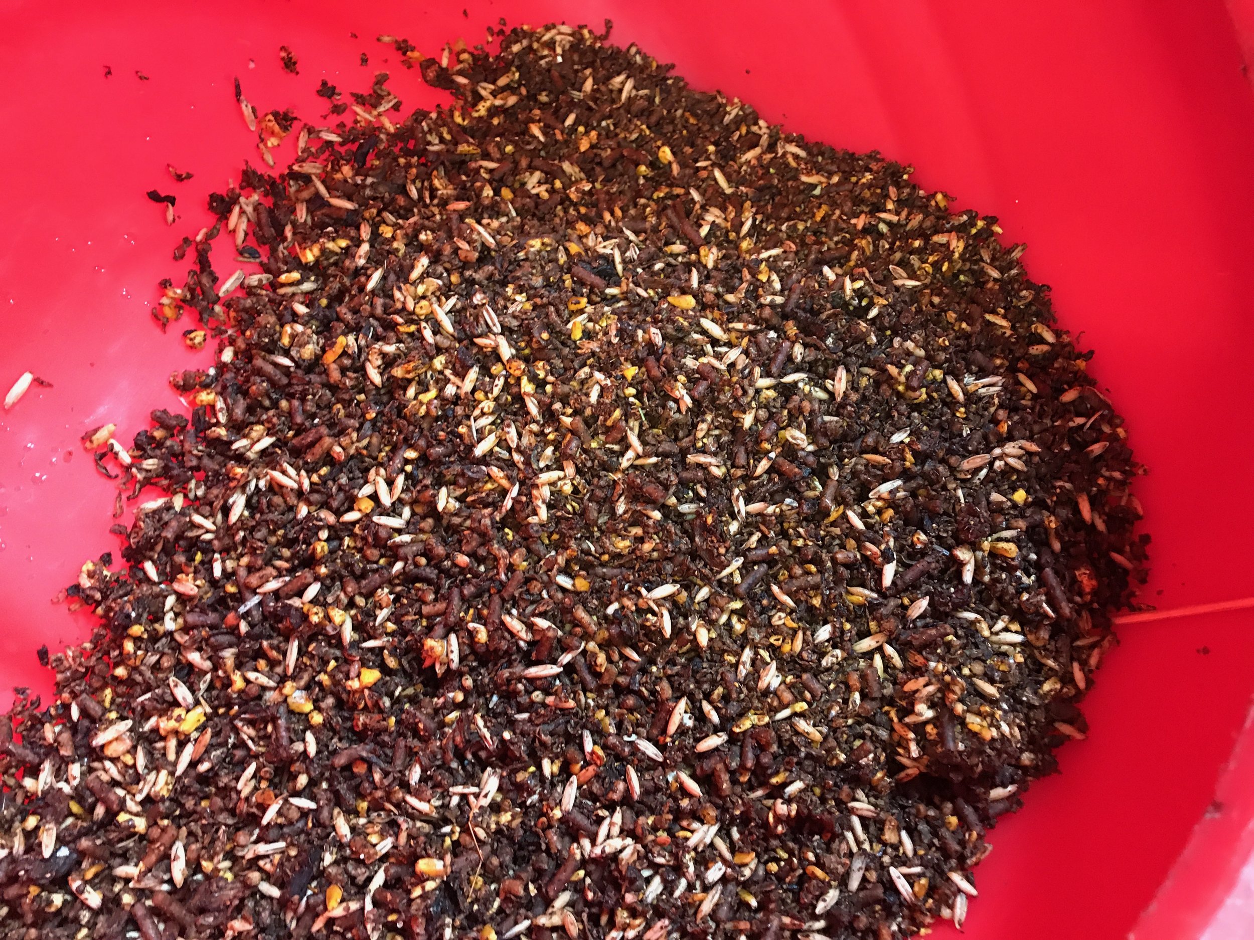 complete feed mix.jpeg
