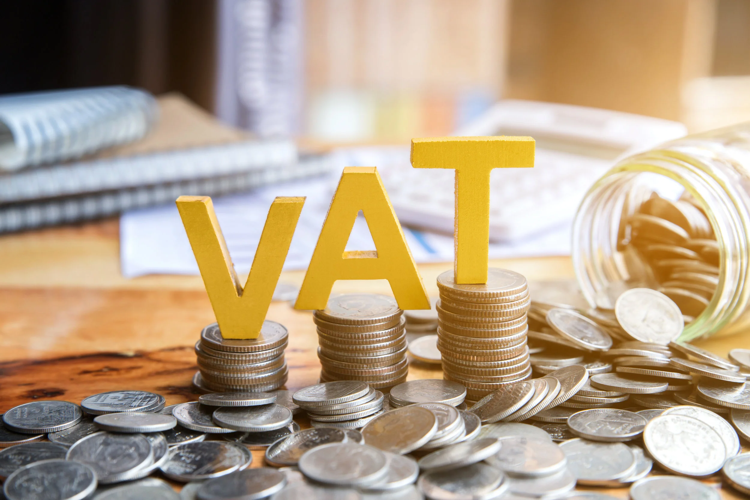 VAT and Tax-Deductible Expenditure Across Europe The EU has supposedly similar tax laws and reciprocal VAT agreements to avoid double taxation, but in practise racehorse trainers are among the many businesses who discover this is not always the case. Invoices incorrectly issued with VAT can lead to problems in reclaiming the tax, if at all, and tax deducted at source from prize money can take up to four years to reclaim. Such is the difficulty involved—many simply don’t bother to try. The European prize money payment system may not be fully unified but most racing authorities and organisations such as Weatherbys, Horse Racing Ireland (HRI) and France Galop, work together on a reciprocal payment system to make the transfer of prize money as straightforward as possible. The problems arise when additional costs are imposed, not by the racing authority, but by that country’s government. Withholding tax, which can catch owners and trainers unawares, is out of the hands of racing authorities and beyond the scope of unification. If, for example, a person is deemed to have earned money in Germany—including prize money—they are deemed liable for the income tax on that money. In most cases this can be very simply avoided by completing the necessary forms beforehand, as the EU rules that if you have paid tax in one European country you do not have to pay it in another. However, some Member States do not consider an EU VAT number as sufficient for withholding tax exemption or VAT-free invoicing, and their racing authorities are obliged by law to charge VAT on their invoices. Which countries these are is not always clear, as treaties to avoid such complications are in place but not complied with. As an example, in December 2017 the European Court of Justice (ECJ) decided that German anti-treaty shopping rules, which denied full or partial relief from withholding tax, was not compatible with EU directives. An amendment to German taxation law is expected to be made as a result but has yet to be introduced. Weatherbys, France Galop and HRI have a withholding tax exempt form, which can be filled in before a horse races abroad. This is advisable because it is much harder to claim back any tax stopped afterwards. It can be a month later when the prize money arrives into an account, at which point the tax stopped becomes apparent, and it is difficult to apply for a refund. Double taxation conventions and treaties exist between cooperating countries, but stamped certificates from the relevant tax offices are still required in advance. Your racing authority will be able to help you with this. Withholding tax rates shown in the table are the current statutory domestic rates that apply to payments to non-residents, which may be reduced if an applicable tax treaty is in place. Qualifying payments to EU residents may also be exempt under EU directives for all listed countries, with the exceptions of Hungary, Norway and Turkey. While withholding tax only applies to prize money won abroad, a more regular taxation issue is VAT, applied to purchased goods and services. The EU has standard rules on VAT, but these rules may be applied differently in each EU country. For EU-based companies, VAT is chargeable on most sales and purchases within the EU. If you are registered for tax, theoretically VAT can be reclaimed, but where it is deducted by another EU country, this can lead to “double taxation” problems. In an attempt to ensure tax is paid only once on EU services and purchases, double taxation conventions and treaties have been agreed between cooperating EU countries. However, there are growing concerns at cross-border tax problems facing individuals and businesses operating within the EU and, at time of writing, the EU Commission is currently considering closely the possible conflicts between the EC Treaty and the bilateral double taxation treaties that Member States have agreed with each other and with Third Countries. A study completed by the Commission in 2001 on taxation highlighted a number of problems that have yet to be tackled, including the question of equal treatment of EU residents and the application of bilateral treaties in situations where more than two countries are involved. A possible solution is the creation of an EU version of the Organization for Economic Cooperation and Development (OECD) Model Convention that serves as a guideline for establishing tax agreements, on which Member States' bilateral tax treaties are based, or a multilateral EU tax treaty. The double taxation agreements of Member States will continue to be subject to review by the EU Commission, particularly in trying to address the problems resulting from a current lack of coordination in this area—most pronounced where more than two EU countries share a treaty or where a Third Country is included. Belgium has a network of treaties for the prevention of double taxation with 88 countries, including Austria, Bulgaria, Croatia, Cyprus, Czech Republic, Denmark, Finland, France, Germany, Greece, Hungary, Ireland, Italy, the Netherlands, Norway, Poland, Portugal, Romania, Russia, Slovakia, Slovenia, Spain, Sweden, Switzerland, Turkey and the UK. Germany has treaties with, among many others: Austria, Belgium, Bulgaria, Croatia, Denmark, Finland, Ireland, Italy, the Netherlands, Norway, Poland, Portugal, Russia, Sweden, Switzerland, Slovakia, Slovenia, Spain, Turkey and the UK. As identified by the ECJ, those treaties are not always honoured. France likewise has a long list of treaties that includes the EU Member States, and Ireland has signed comprehensive double taxation agreements with 74 countries. Some racing jurisdictions have very clear guidelines set by government, and the German Federal Central Tax Office has a special procedure for exempting foreign taxpayers from certain taxes deducted at source, requiring a tax certificate and withholding tax exempt form well in advance. Foreign individuals are subject to limited tax liability in respect of the income they derive in Germany, and this tax is otherwise automatically withheld at source. In 2017, revised guidelines were published by the French tax authorities in order to simplify the procedure of applying for the French withholding tax exemption. Prior to this, specific documentation had been required before any payment was made, but a withholding tax exempt form is now the only upfront document necessary. The Italian Revenue Agency approved new and revised forms in 2013 to be used to claim for reimbursement of, or exemption from, Italian withholding taxes. The initiative, which is part of a wider simplification process, aims to update the international forms that are presently in force and to make the foreign tax reimbursement and exemption procedures easier. Forms A, B, C and D must be filed by non-Italian residents in order to claim reimbursement of, or exemption from, Italian taxes. Where a double taxation agreement with a particular country or jurisdiction has not been agreed, or a double taxation agreement does not cover a particular tax, the Taxes Consolidation Act 1997 provides unilateral relief against double taxation in respect of certain types of income and gains, namely dividends from foreign subsidiaries, foreign branch profits, foreign interest and royalties, leasing income and capital gains on foreign assets. With taxation and VAT for foreign citizens under review, we can only hope the situation will improve and become more transparent, but there are ways to avoid paying unnecessary tax and to claim tax benefits and reimbursements in your own country in the day-to-day running of your business. Once again, this varies from one Member State to another, and there are few consistent rules across Europe. In general, though there are several exceptions, it is possible to claim many of the tax-deductible expenses trainers regularly incur. Typically, if the personal home and vehicle are used partially for business, some of the costs incurred can be tax-deductible. For example, if one room of a four-bedroomed house is used as an office, 25% of heating, electricity, telephone usage, etc., may be reclaimed. Similarly, it may be calculated that the family car is used a third of the time for business, and therefore a third of running costs and fuel become tax-deductible. In most cases, newspapers, periodicals and trade magazine subscriptions, and association membership costs, can be classed as tax-deductible. There are, however, wide variations when it comes to charitable donations, depreciation of assets, entertainment and corporate gifts—the costs of which are often incurred by trainers in their bid to attract new owners and maintain a good morale with staff. Depending on which country a trainer is based, they may or may not be able to put these through as tax-deductible. Austria is fairly typical of the majority of EU countries, and the deductions allowed include the depreciation of assets, based on a “straight-line” method spreading the cost evenly over the useful life of the asset. Sweden is the only country that allows depreciation (up to 5%) on land. Austria also allows deductions against bad debts and charitable donations. Meals and entertainment are limited to 50% of the actual expenses occurred and only if they have been for the purpose of acquiring new business. Fines and penalties, again in line with the majority of countries, are not tax-deductible. In Belgium, vehicle costs are deductible at between 50% and 100%, depending upon CO2 emission and fuel type. Sixty-nine percent of restaurant expenses and 50% of business gifts are deductible, as are charitable donations. The Netherlands, Denmark and Finland do not include meals or entertainment in allowable business costs, while the Czech Republic allows travel expenses and meal allowances paid to staff, but not in relation to clients or third parties. Neither Spain nor Sweden allow charitable donations as tax-deductible. In France, the depreciation of fixed assets must be evaluated component by component, depreciated separately according to their own lifetime. Norway and Greece set a mandatory depreciation at a fixed rate stipulated in law. Charitable donations are not expressly regulated in Greece and are looked at case-by-case. In Ireland, expenses incurred wholly and exclusively for business are considered tax-deductible, but costs incurred for third-party entertainment are not tax-deductible. Entertainment here includes accommodation, food, drink and hospitality, including corporate gifts. Expenditure on staff entertainment is, however, allowable and some promotional costs are tax-deductible if exclusively for the purpose of business. New for Italy in 2019 are tax credits for advertising campaigns and training expenses. Entertainment, and gifts of less than €50 are fully tax-deductible, providing the entertainment meets the requirements of Ministerial Decree. Any cost defined as an expense incurred for deriving, preserving or securing a source of revenue is considered tax-deductible in Poland, but this does not include entertainment. Fines and penalties, however, can be tax-deductible if they meet the general conditions. In Switzerland, generally all business expenses are tax-deductible, and depreciation of assets is set by the Swiss Federal Tax Administration. In contrast, although the UK considers all general expenses to be tax-deductible if wholly and exclusively for business, a significant amount of case law surrounds whether or not a cost was actually incurred wholly for business or not. Neither is depreciation of fixed assets an allowable deduction. We may live in a Common Union, but there are clearly some laws that are not common to all. The simple advice when dealing with foreign suppliers is to research the necessary documentation required and have it completed and made available well in advance of any transaction. It is far easier to avoid paying unnecessary taxes than it is to attempt to reclaim them.