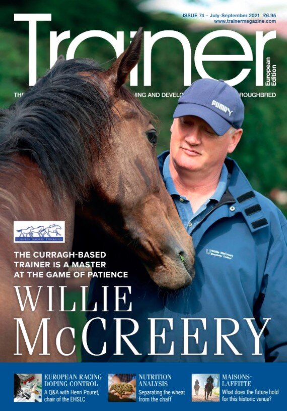 EUT74 cover.jpg