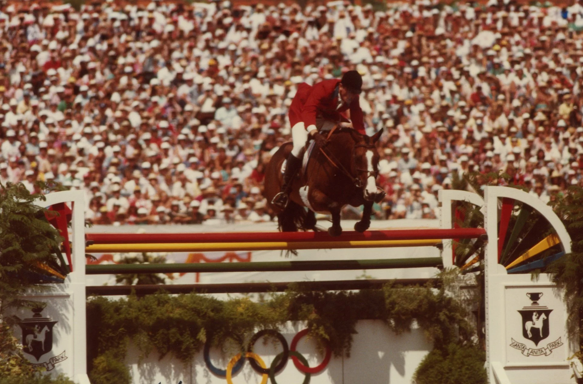 84Olympicss4.jpg