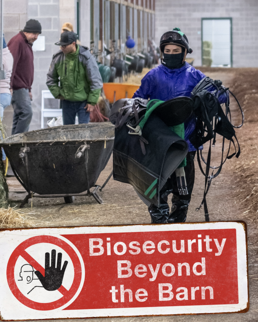 Screenshot 2026-02-07 at 18.04.10.png