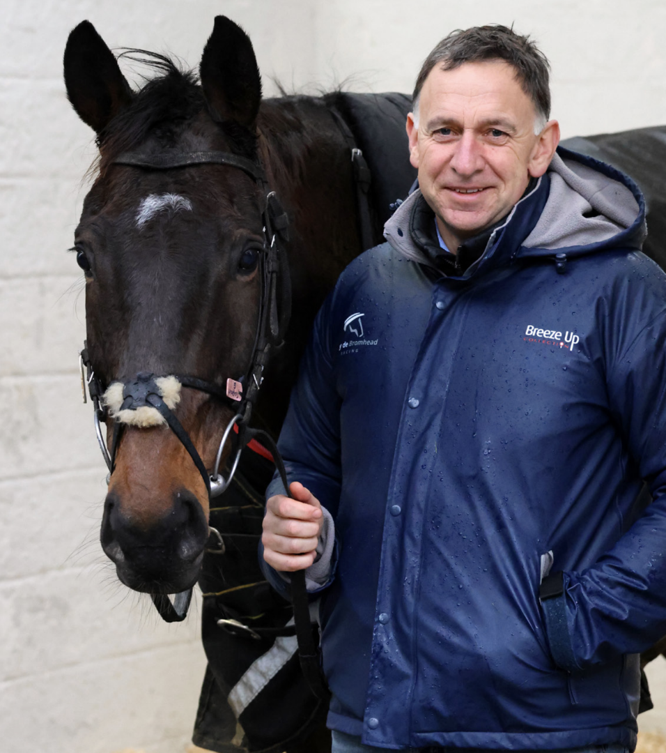 Screenshot 2026-02-07 at 18.35.13.png