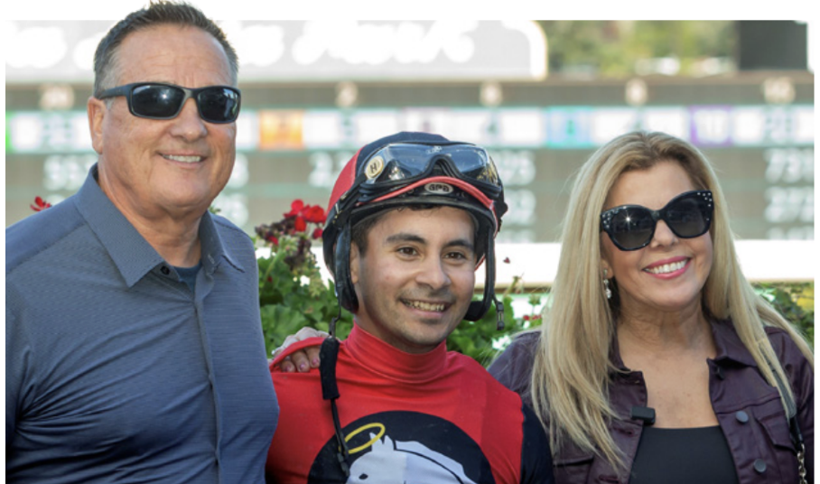 Screenshot 2026-02-08 at 22.24.19.png