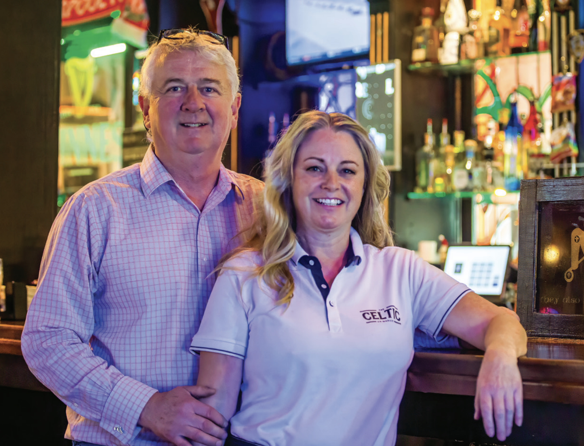 Screenshot 2026-02-08 at 20.53.37.png