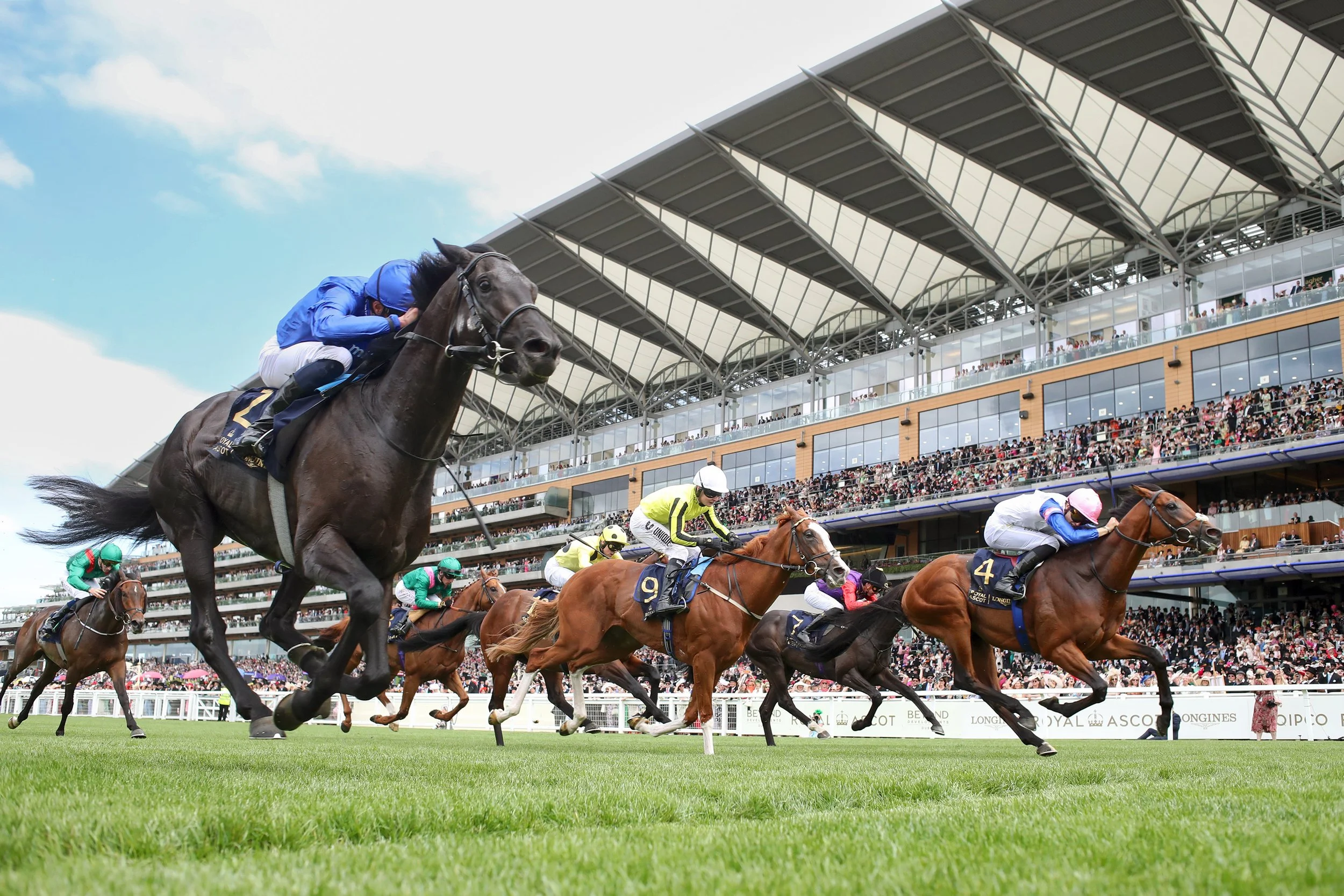 260617D542ROYAL_ASCOT.JPG
