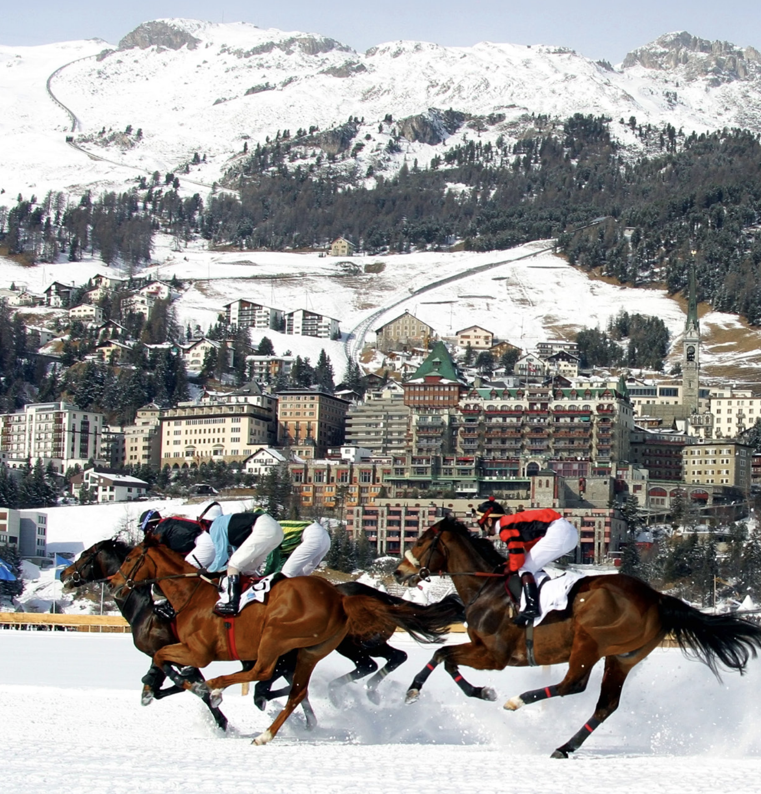 Screenshot 2026-02-05 at 19.28.49.png