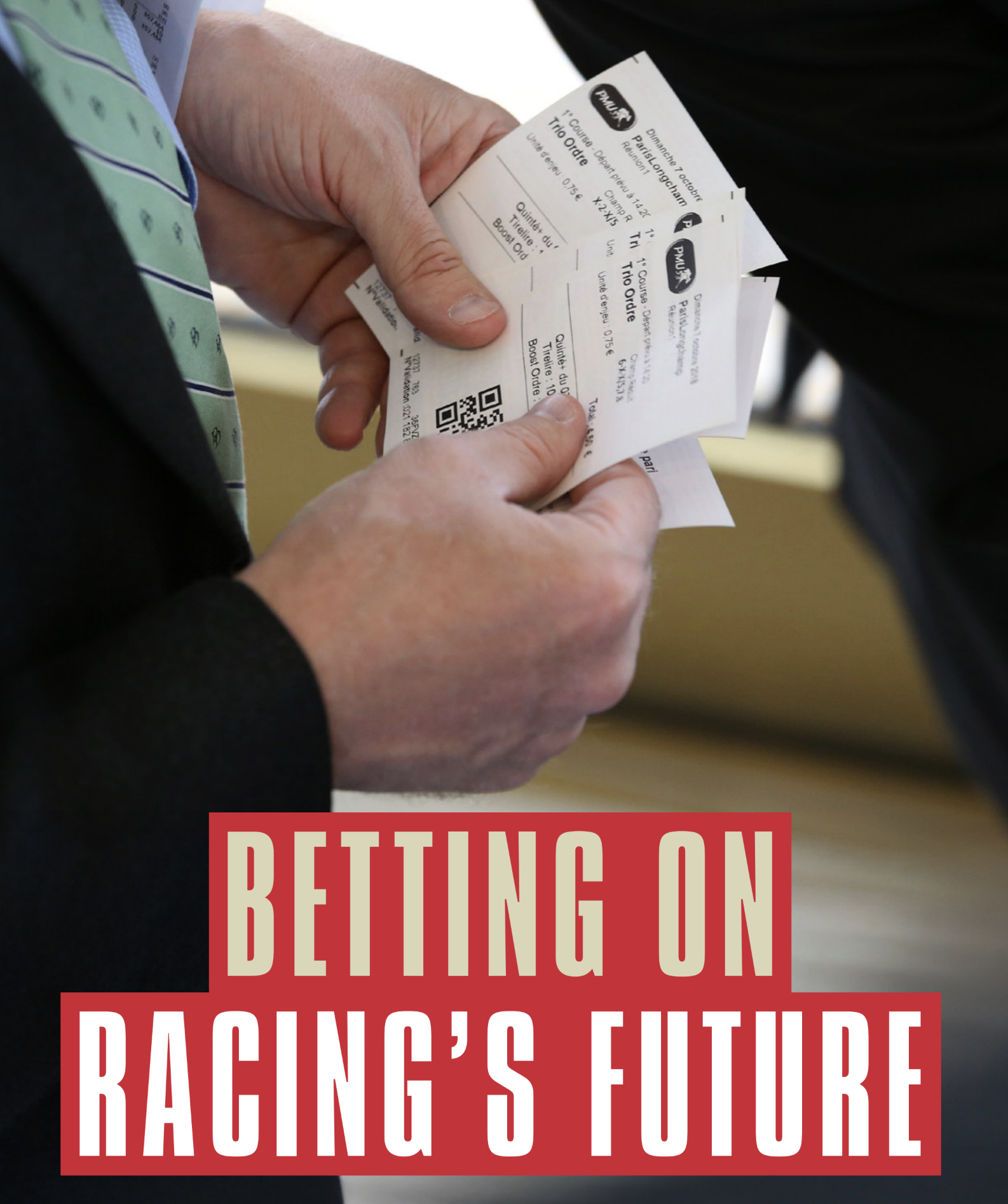 Screenshot 2026-02-05 at 19.08.13.png