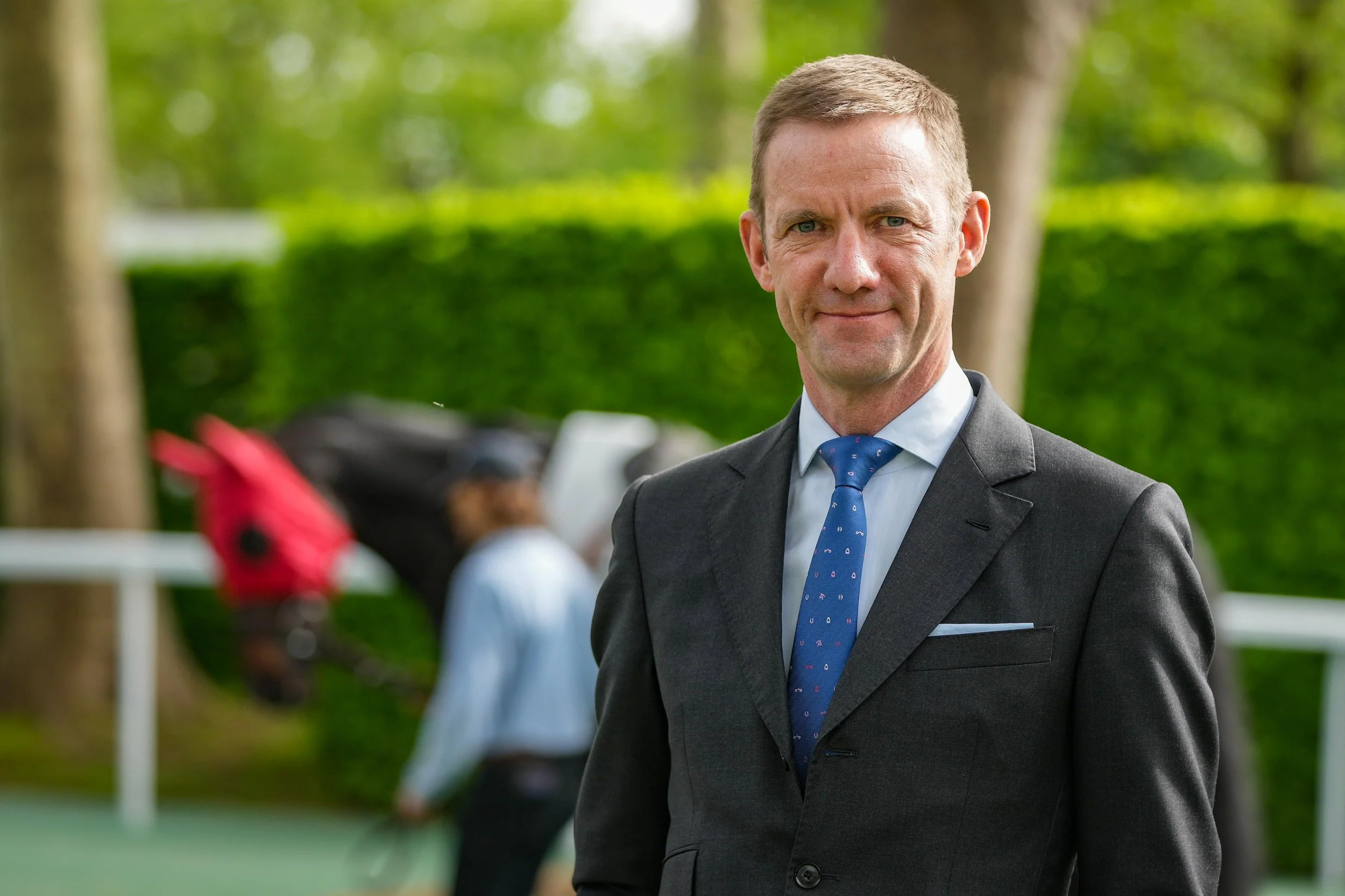 From France Galop.jpg