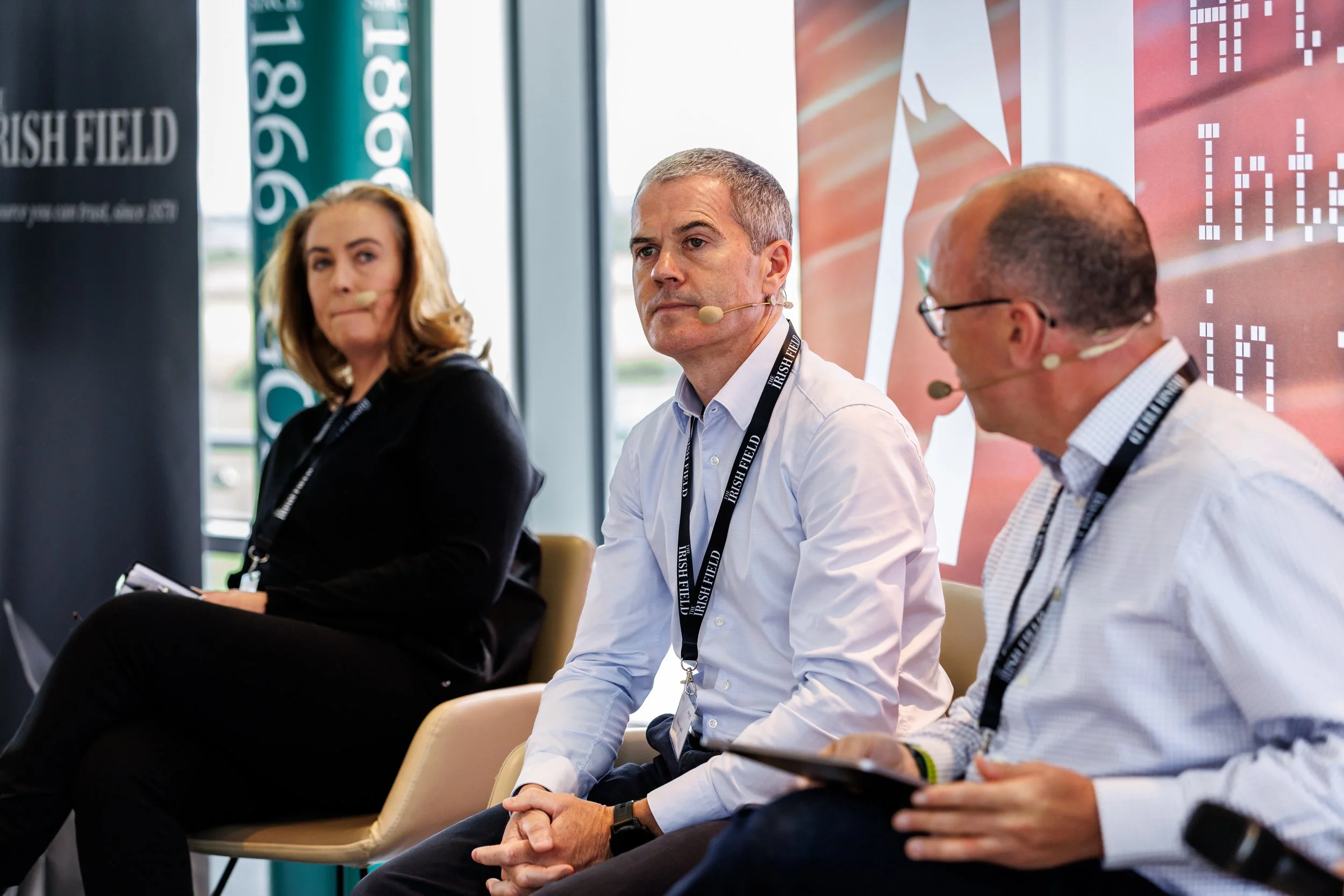 20250909_TIF_AI in Equine conference-045.jpg