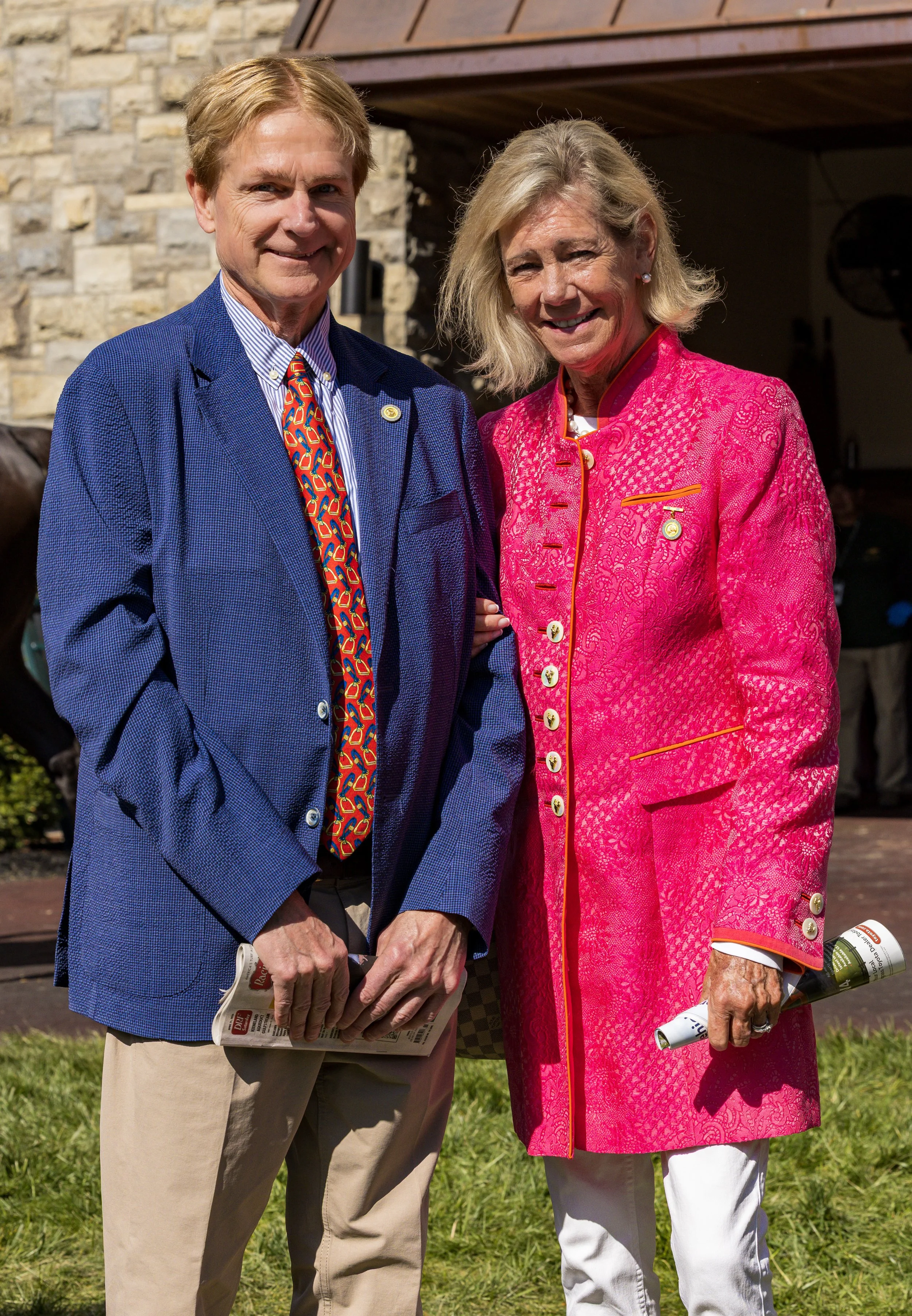 Michael and Katherine Ball.2.jpg