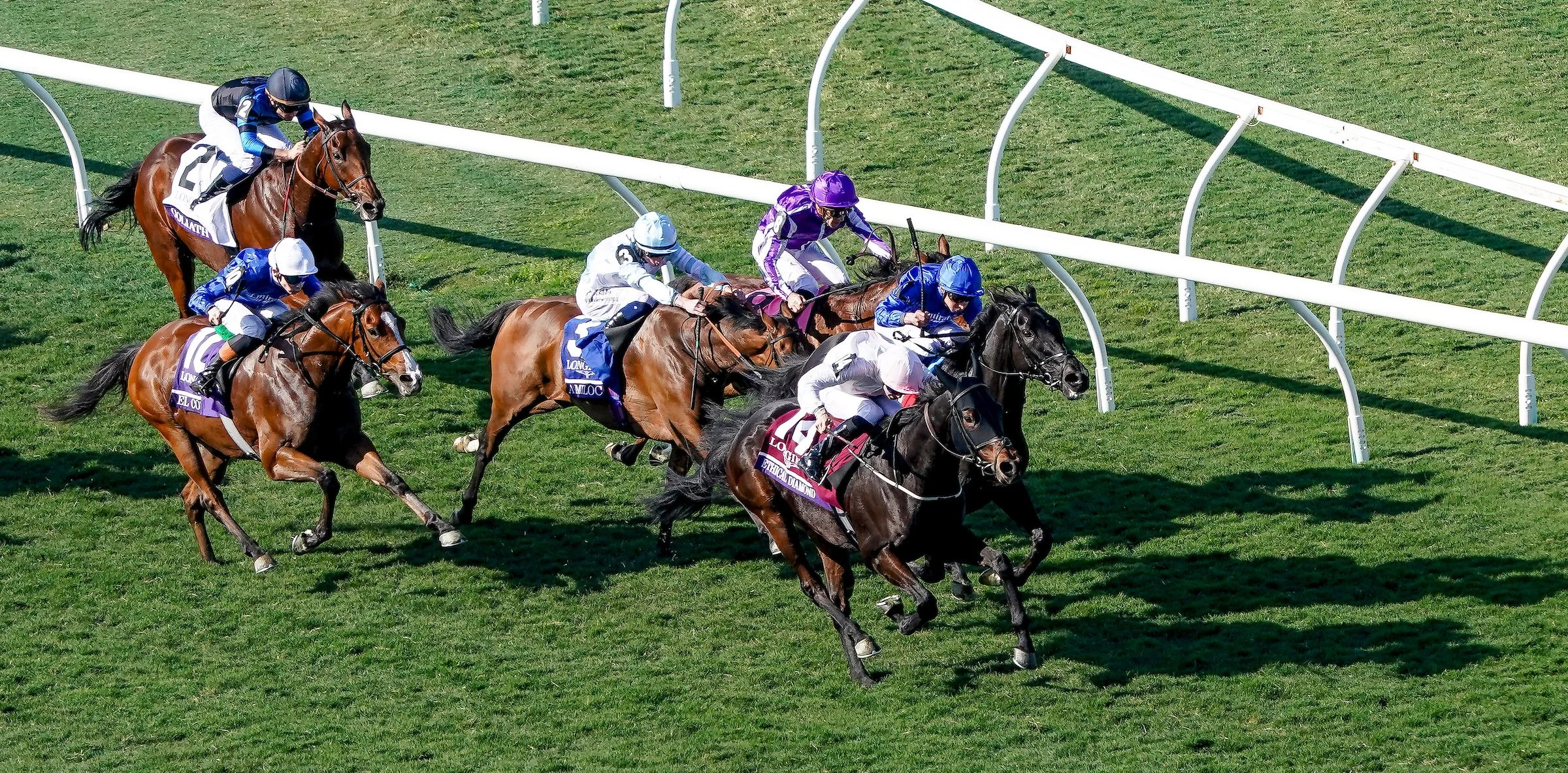 z20251101_jettavaughns_eclipsesportswire_12749_1 (1).jpg