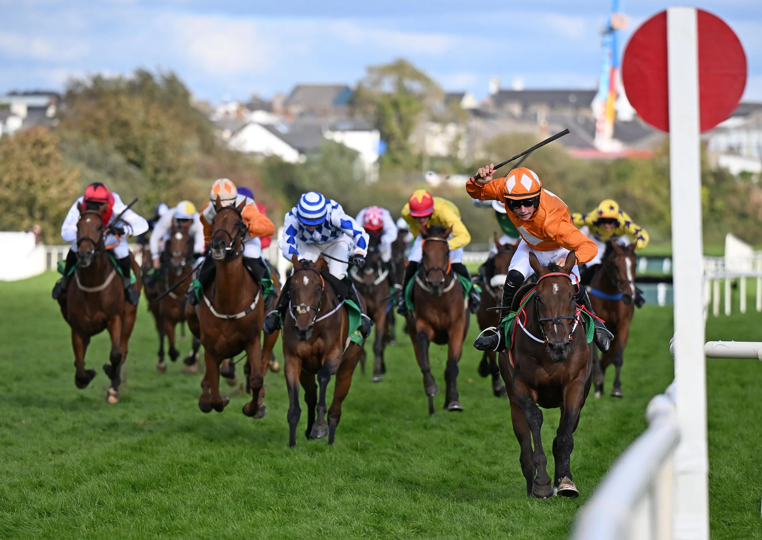 Fast Felix Listowel f2.jpg