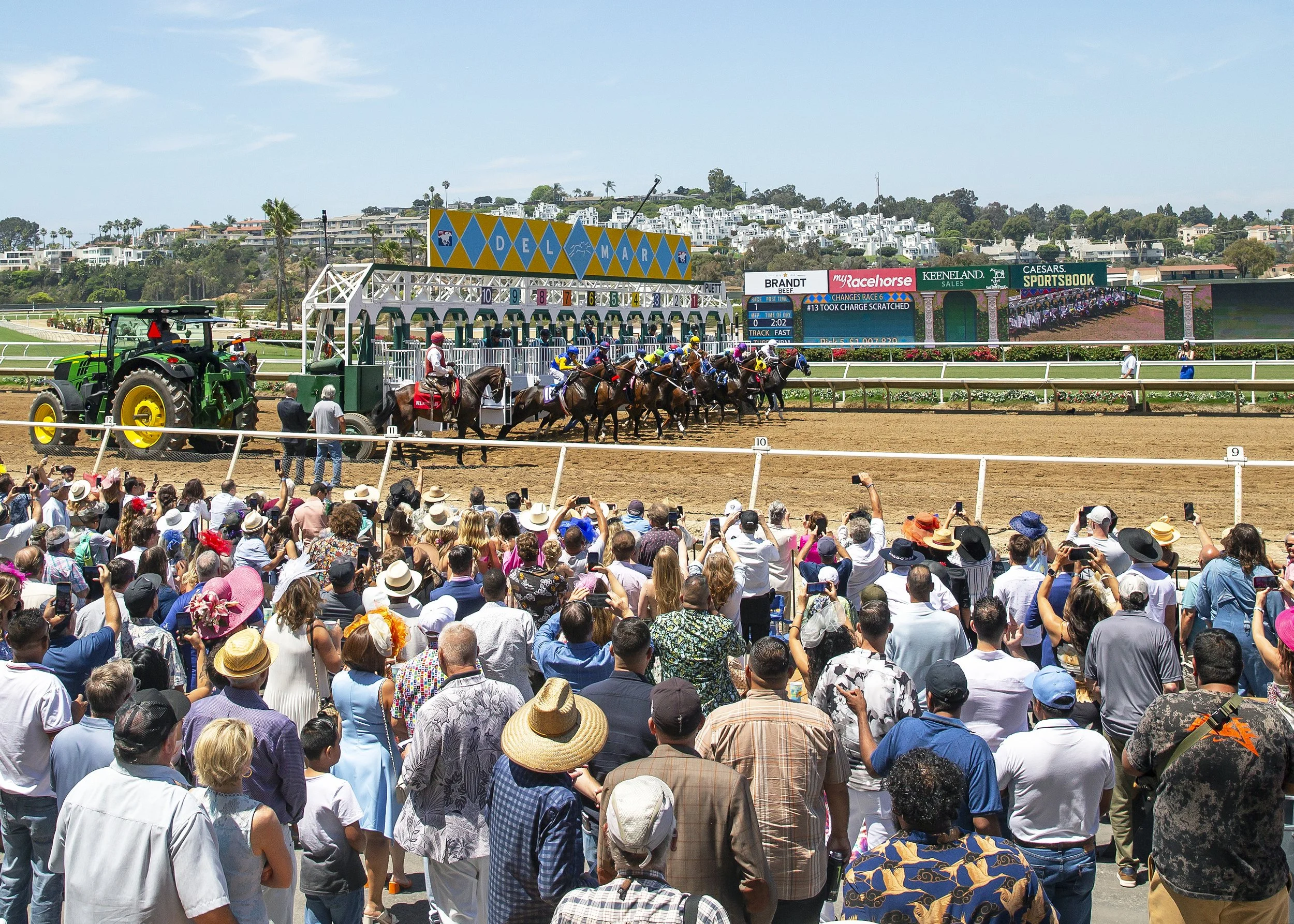 Del Mar 1st Race 7 360 7.21.23.jpg