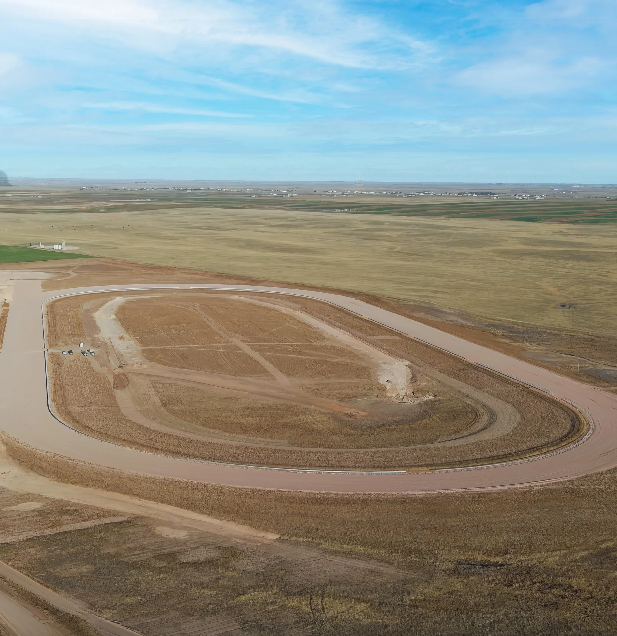 Thunder Plains, Wyoming.jpg