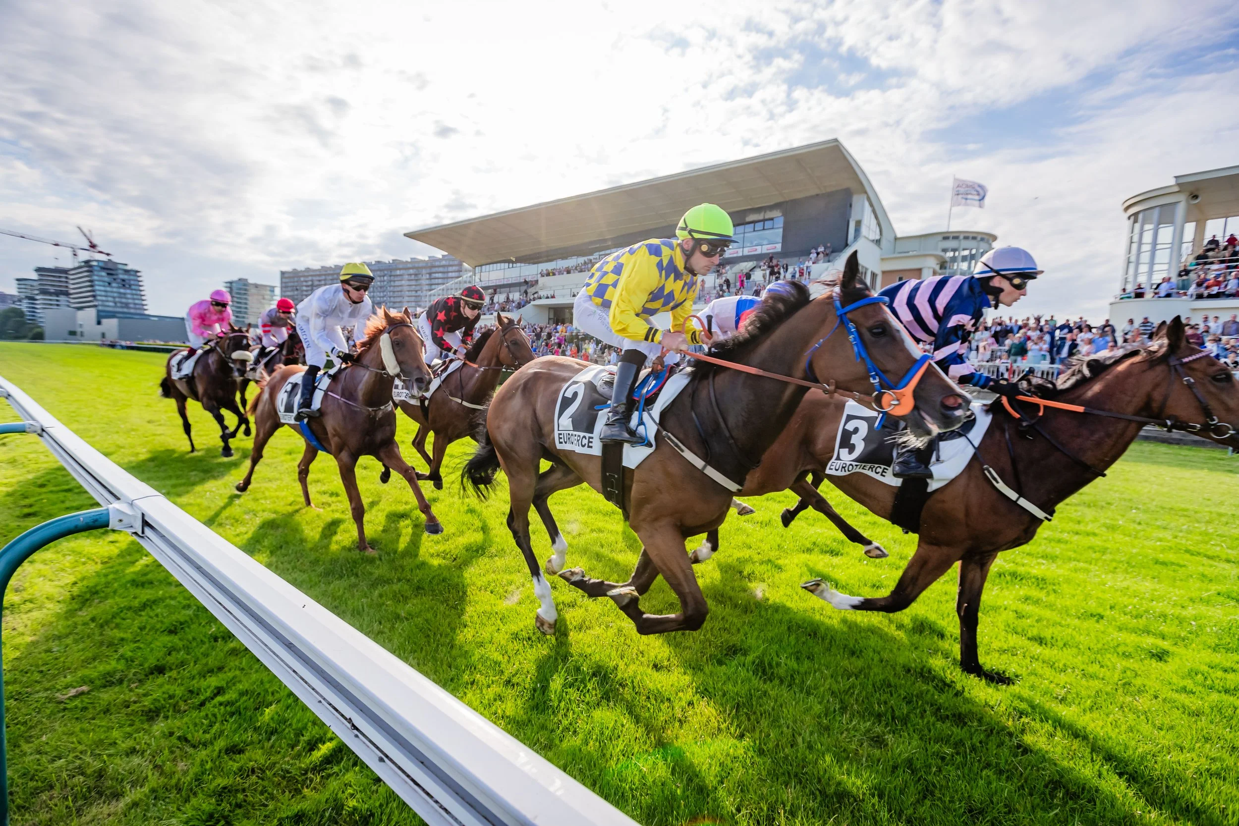 Oostende Koerse 2024 Dag 1 - 3063.JPG