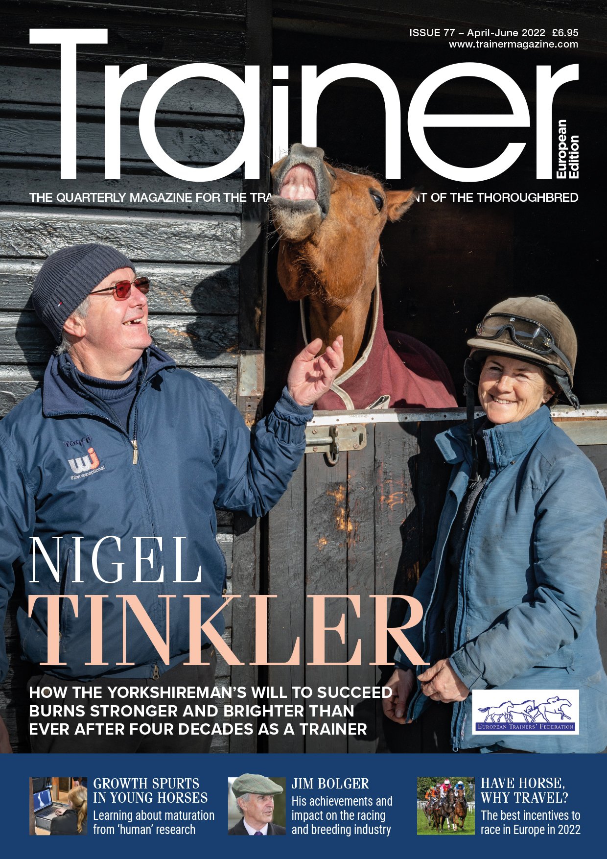 EUT 77 cover.jpg