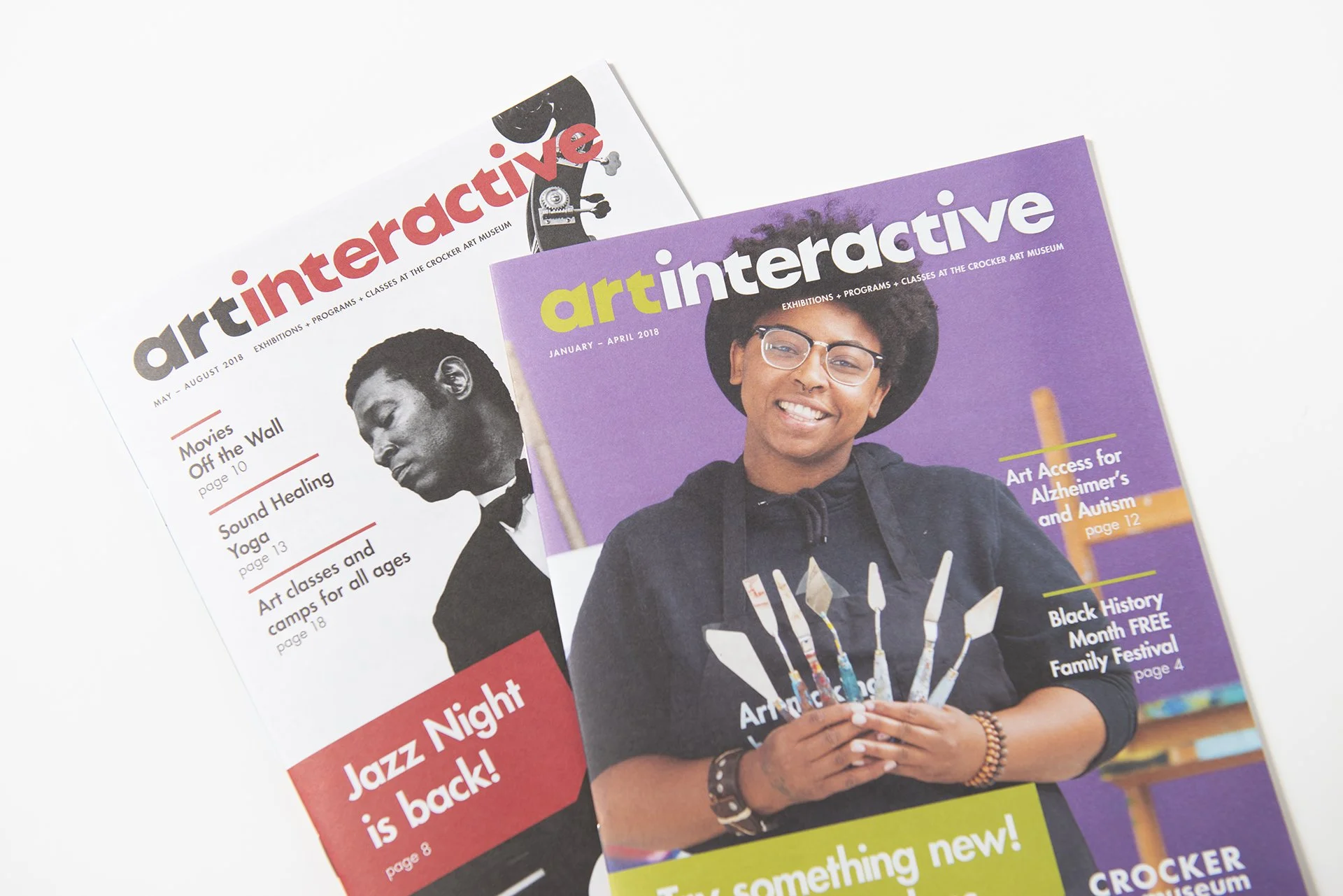 Art Interactive 1.jpg